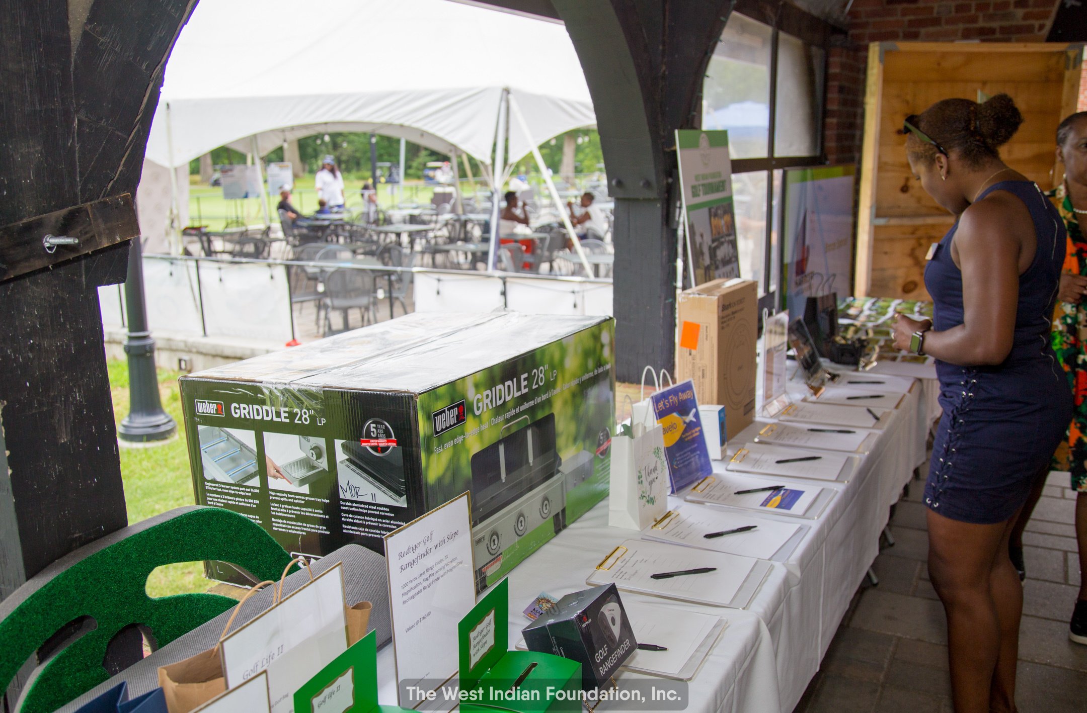 20240802-WIFGOLF-141.jpg