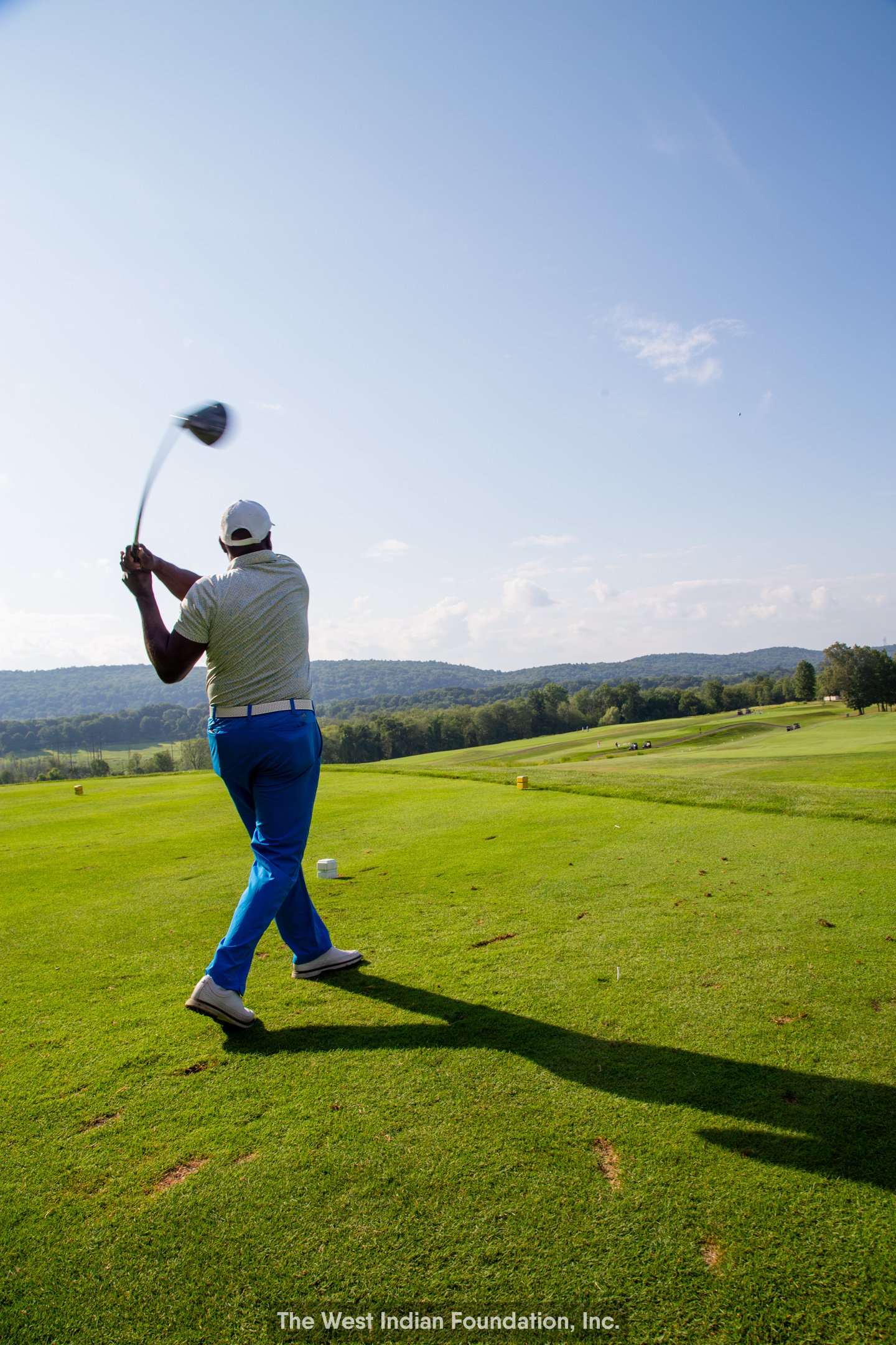 20250801-WIFGOLF-10115.jpg