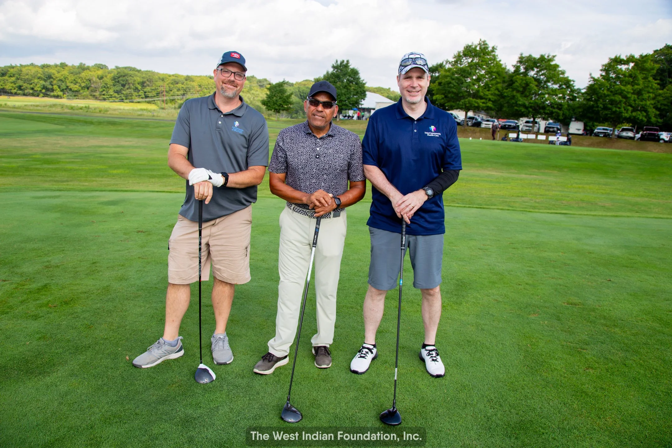 20250801-WIFGOLF-10072.jpg