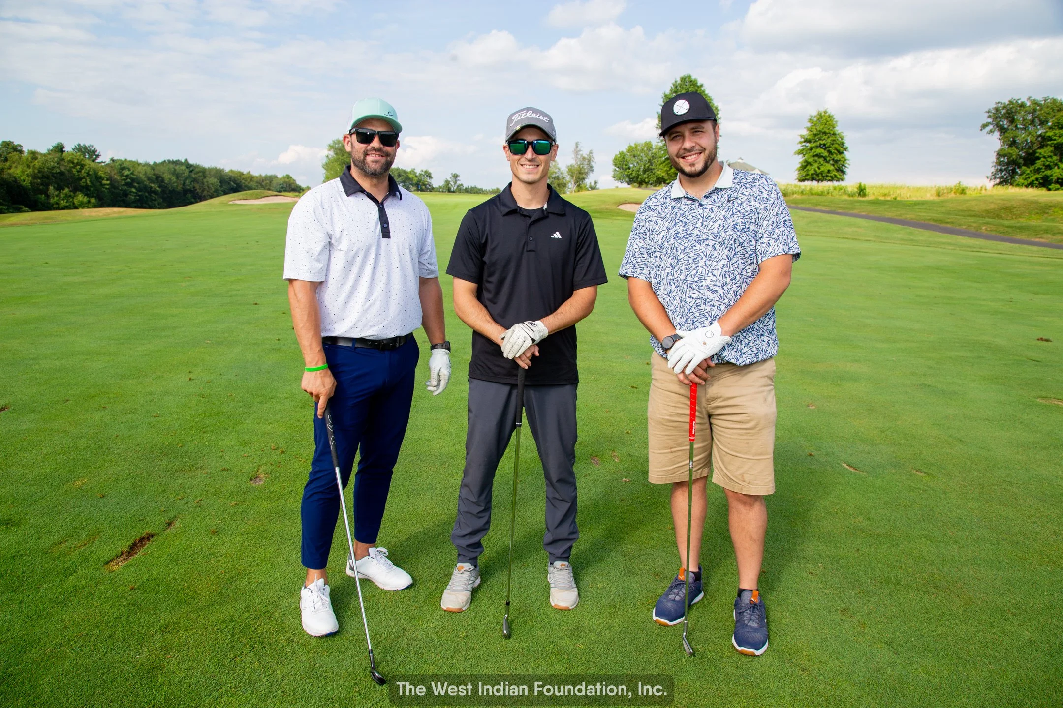 20250801-WIFGOLF-10083.jpg