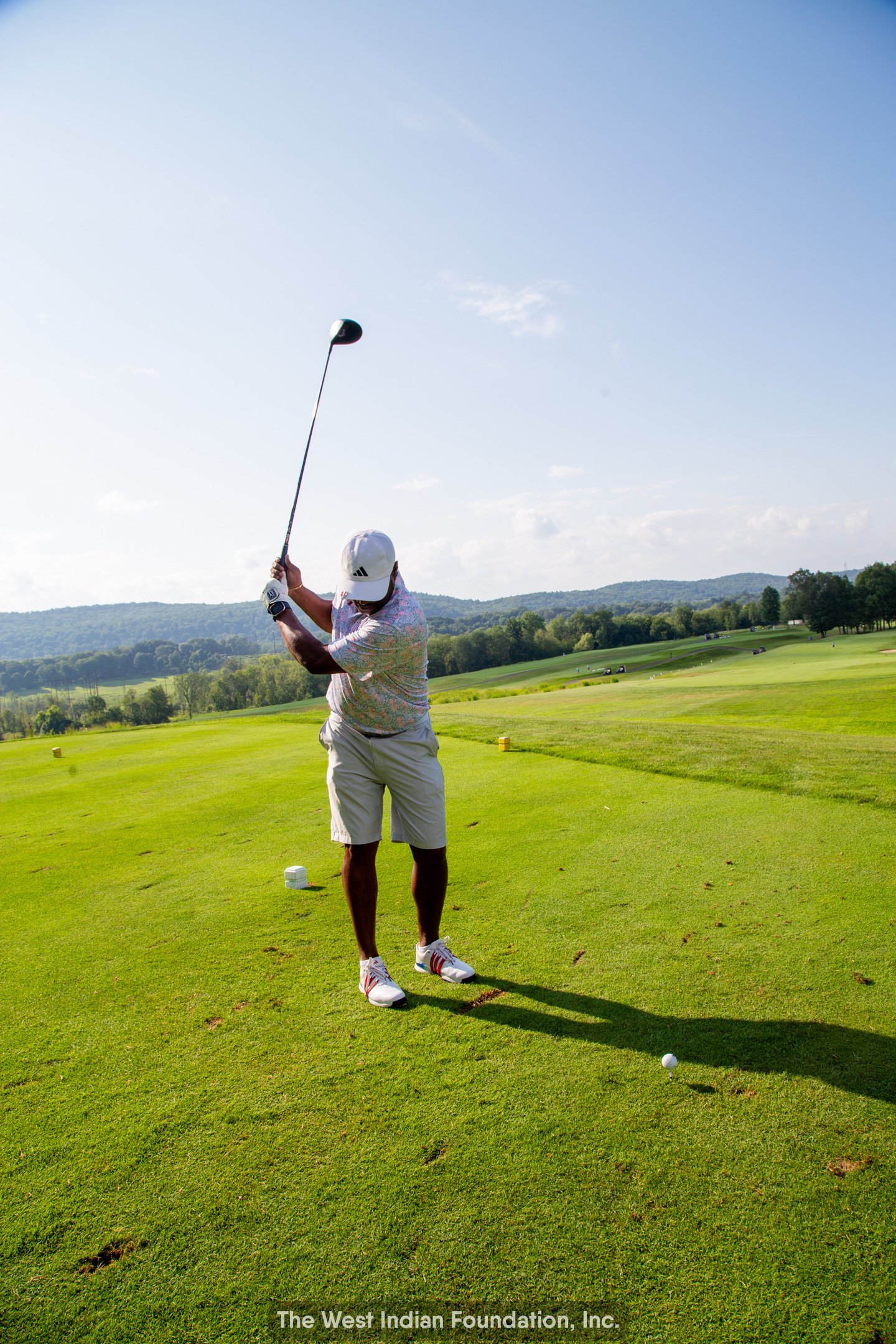 20250801-WIFGOLF-10107.jpg