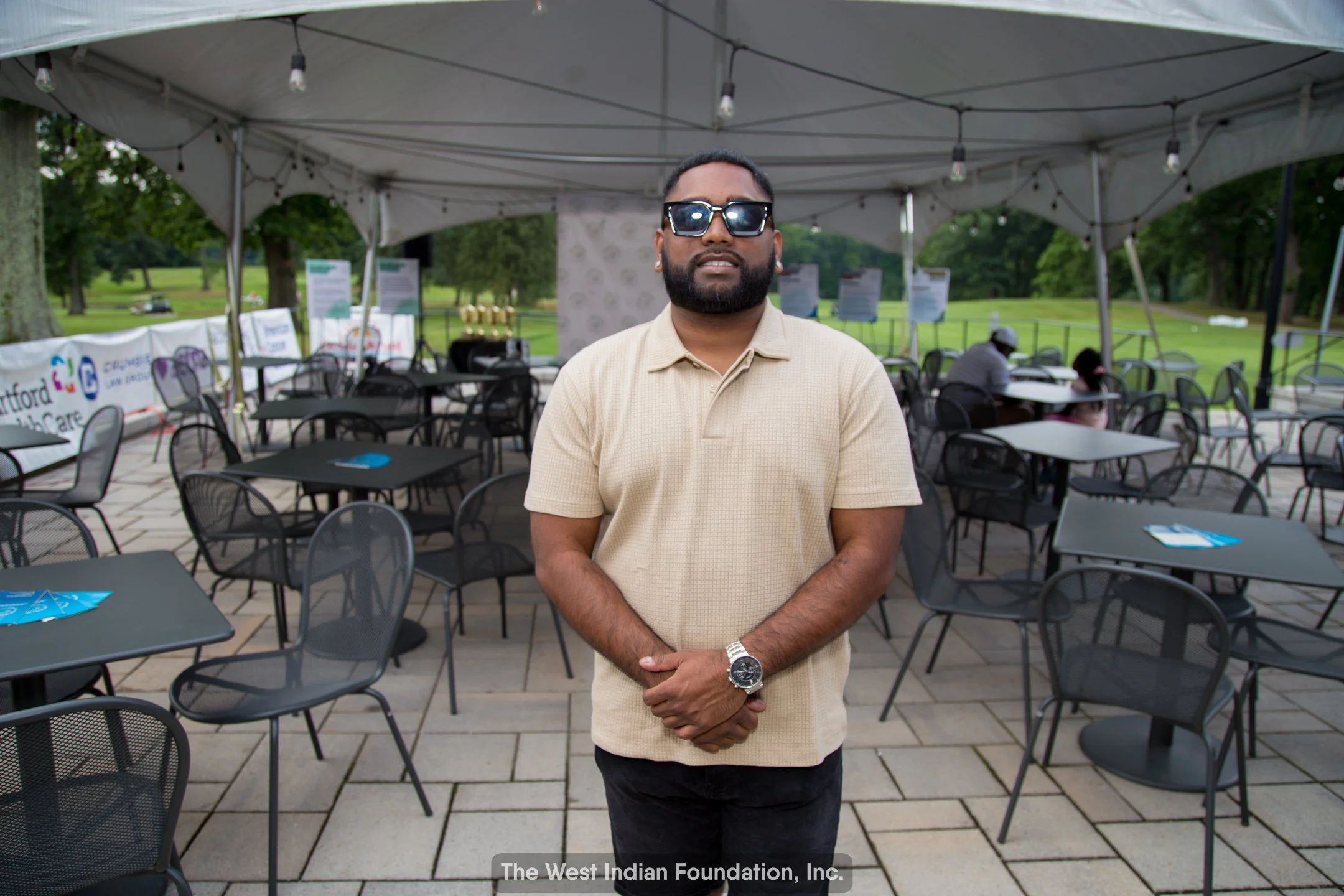 20240802-WIFGOLF-117.jpg
