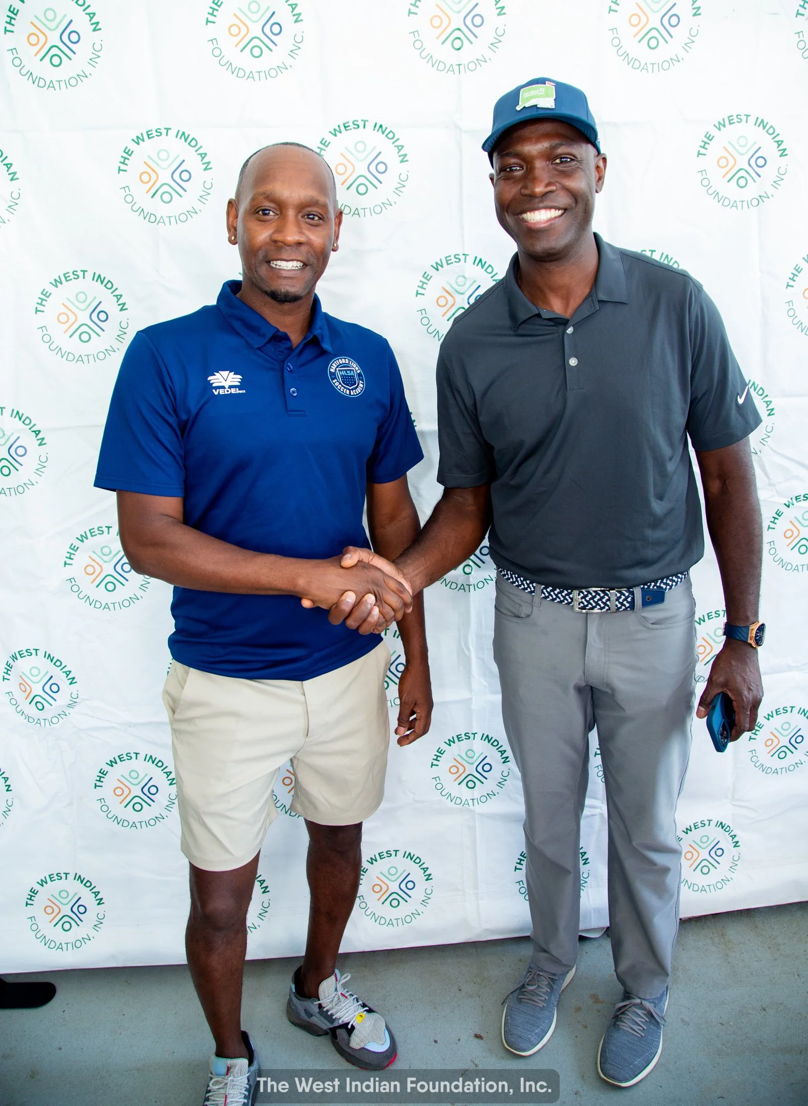 20250801-WIFGOLF-10158.jpg