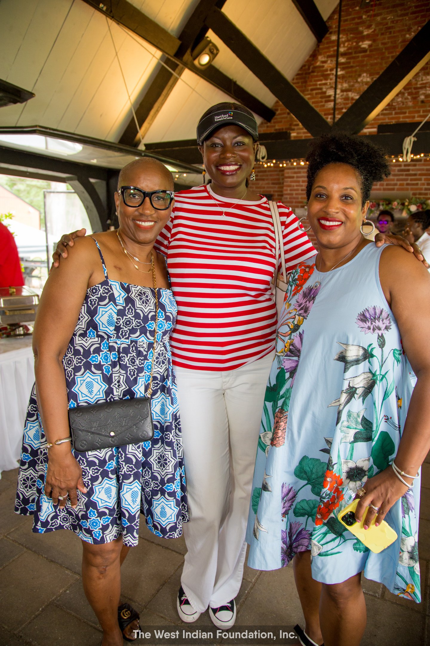 20240802-WIFGOLF-145.jpg