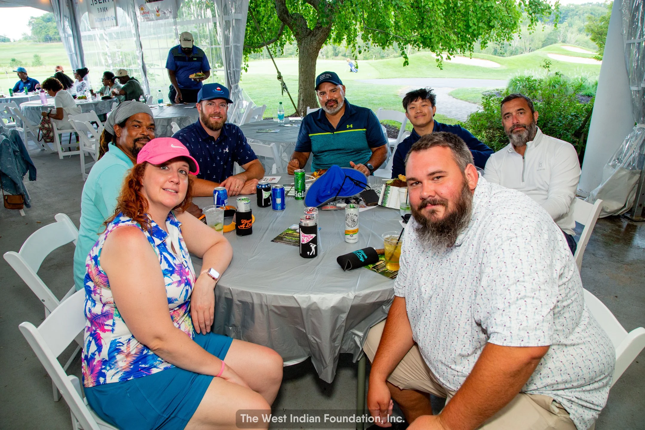 20250801-WIFGOLF-10204.jpg
