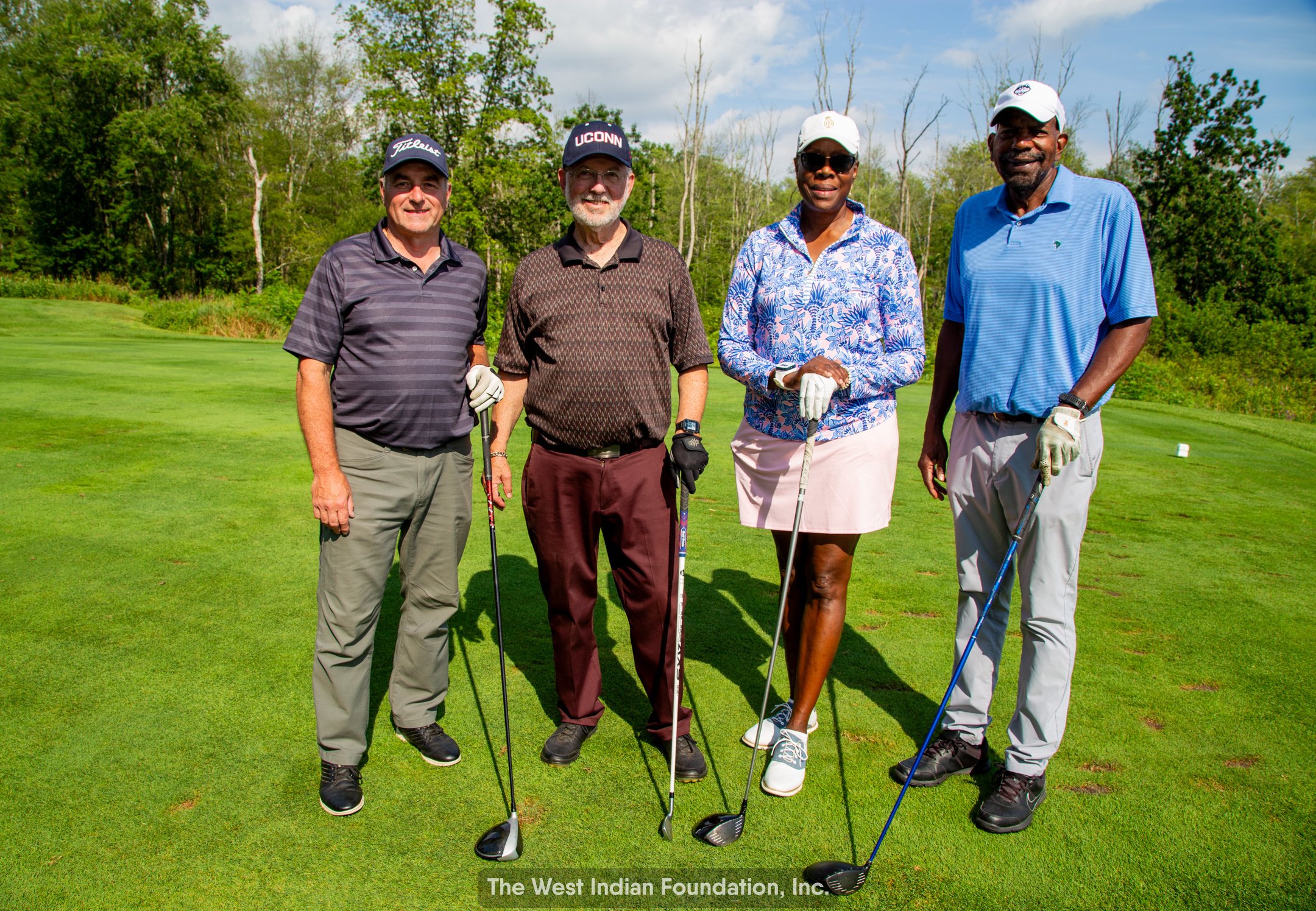 20250801-WIFGOLF-10057.jpg