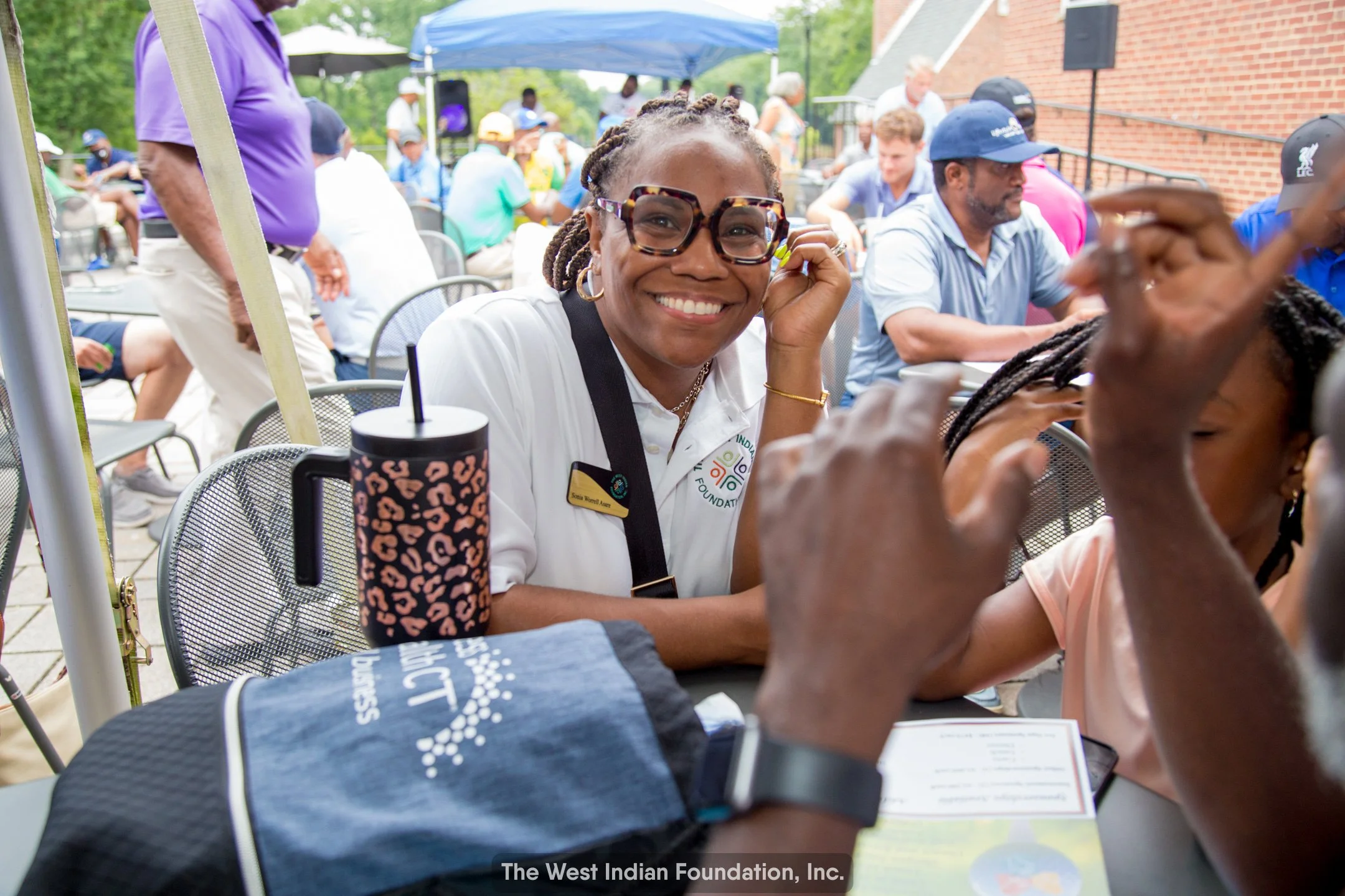 20240802-WIFGOLF-210.jpg