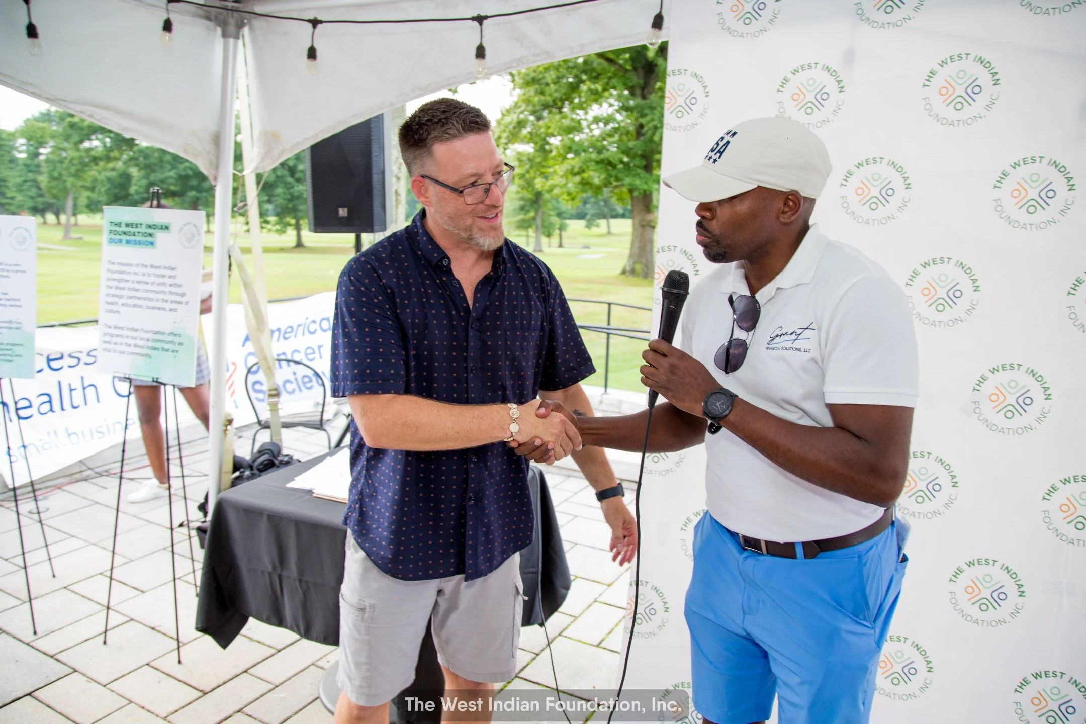 20240802-WIFGOLF-302.jpg