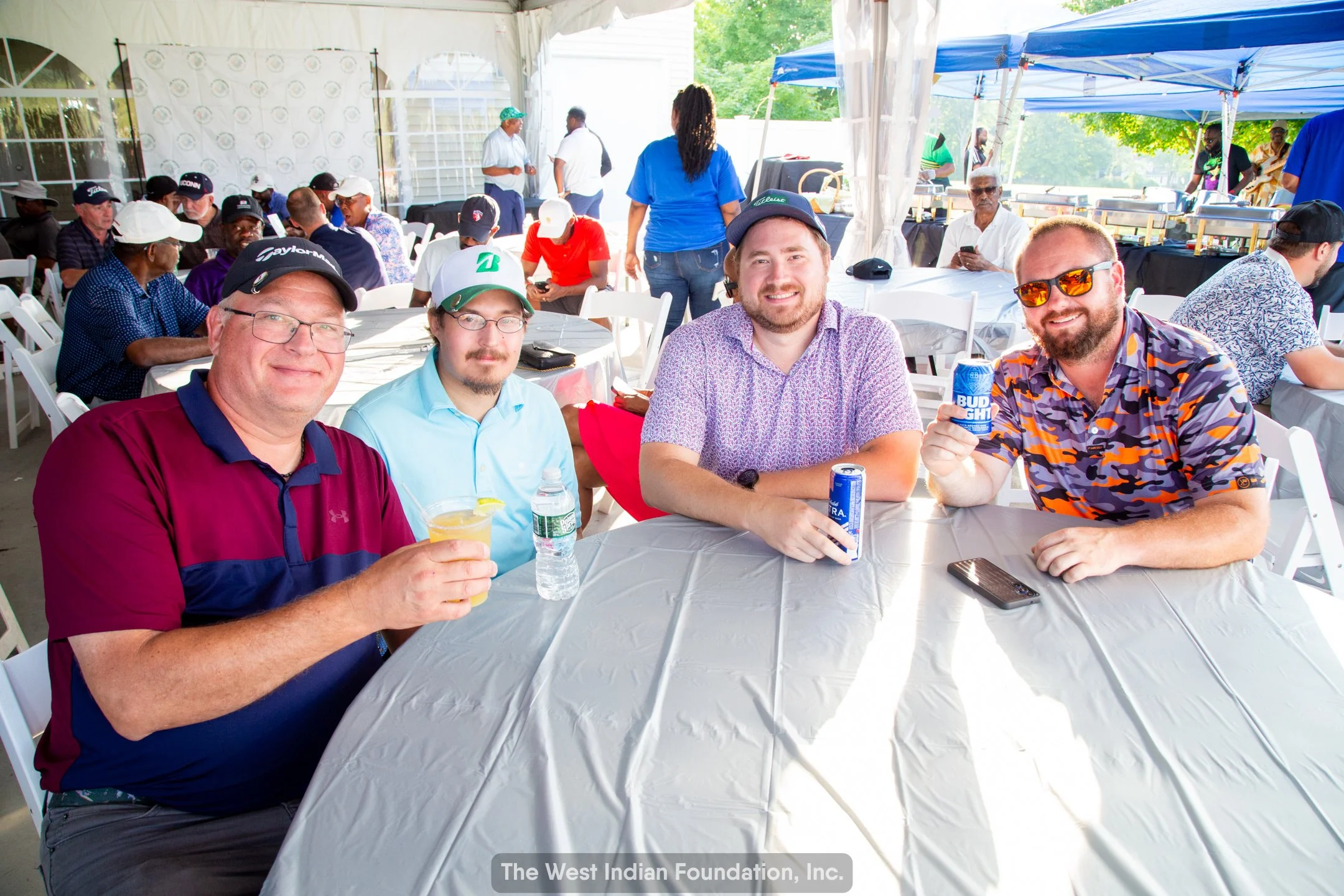 20250801-WIFGOLF-10183.jpg