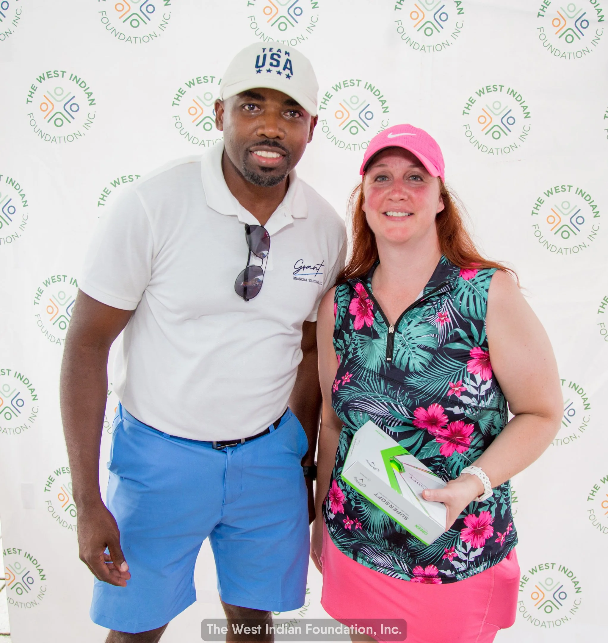 20240802-WIFGOLF-286.jpg
