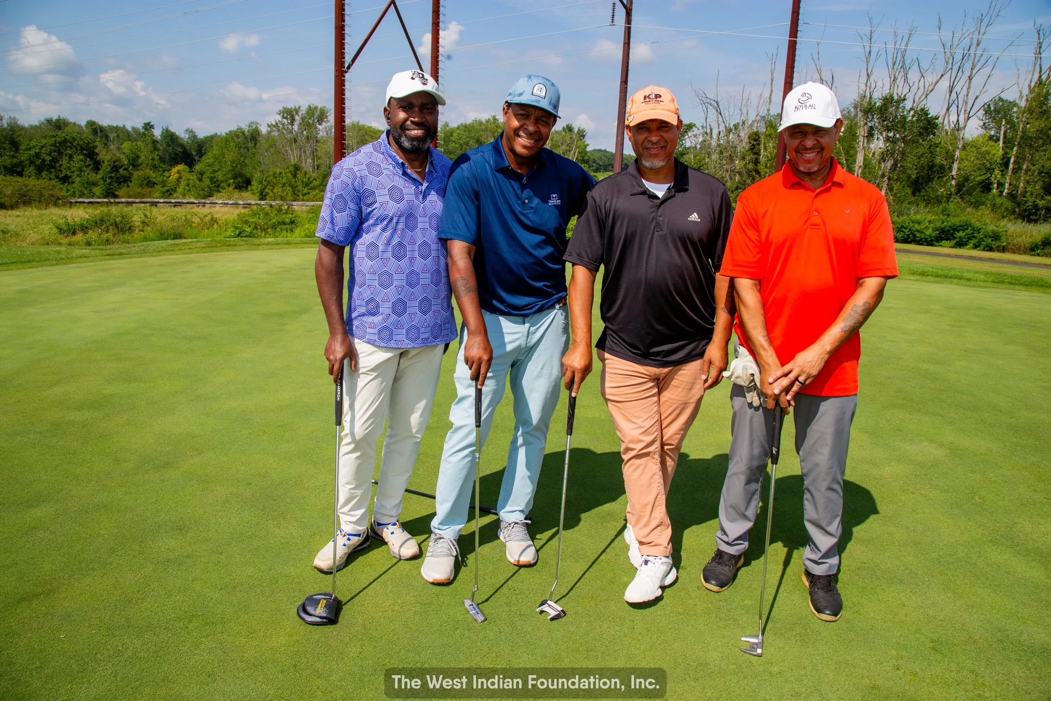 20250801-WIFGOLF-10016.jpg
