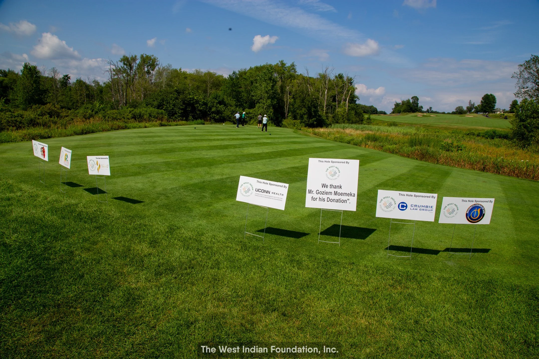 20250801-WIFGOLF-10020.jpg