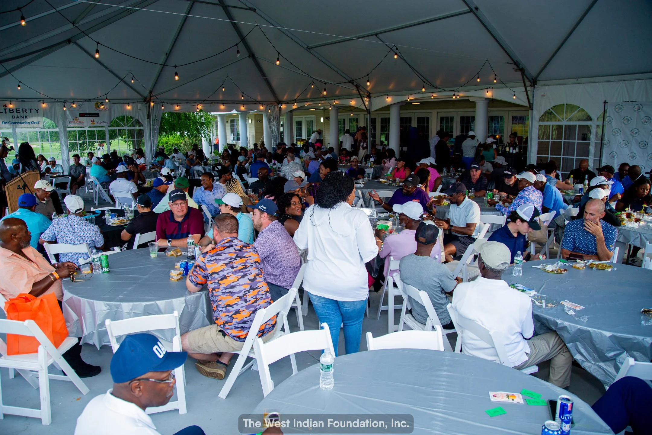 20250801-WIFGOLF-10236.jpg