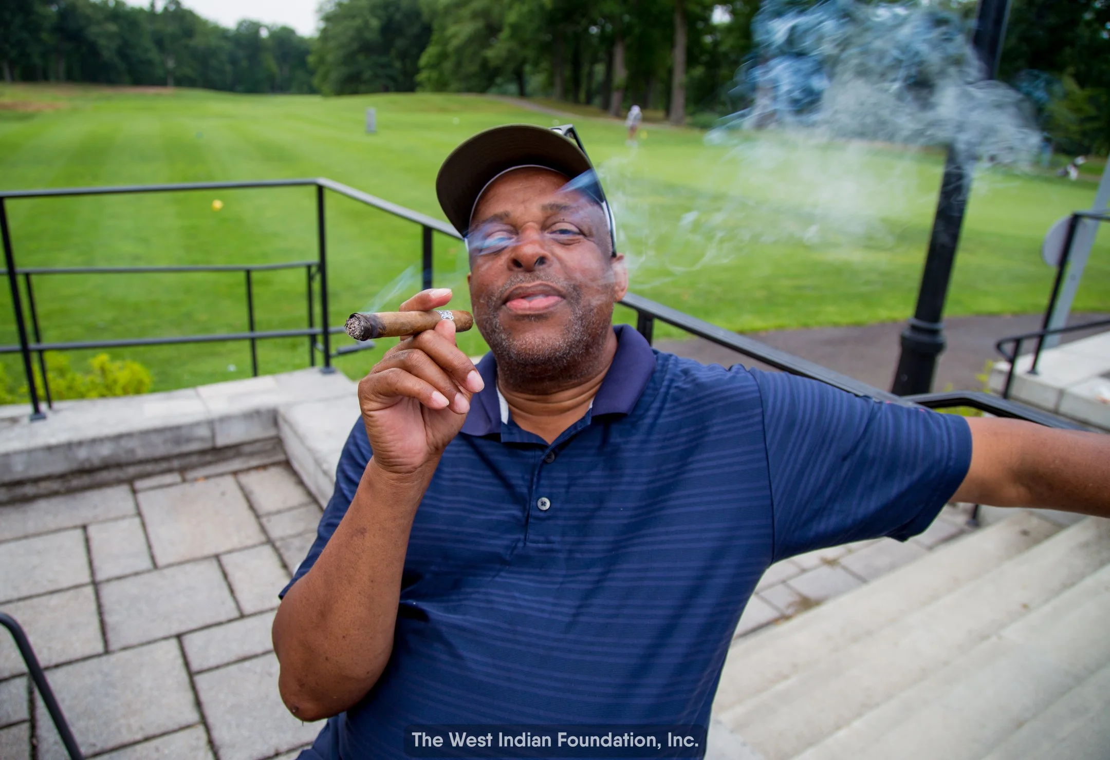 20240802-WIFGOLF-321.jpg