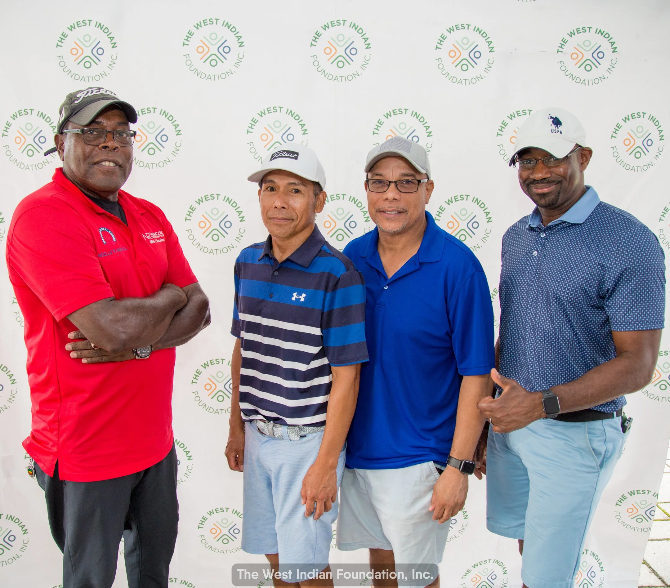 20240802-WIFGOLF-197.jpg
