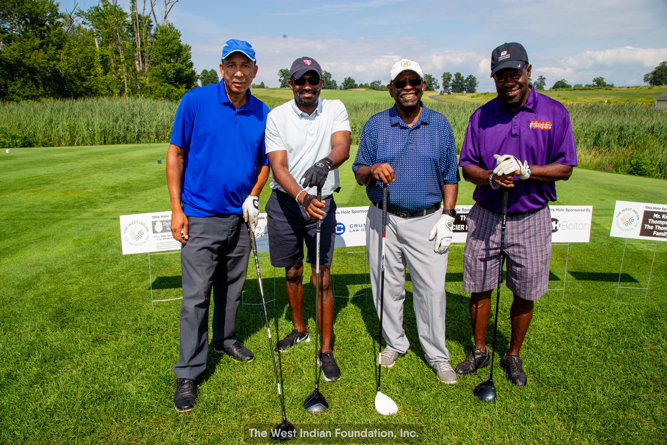 20250801-WIFGOLF-10014.jpg