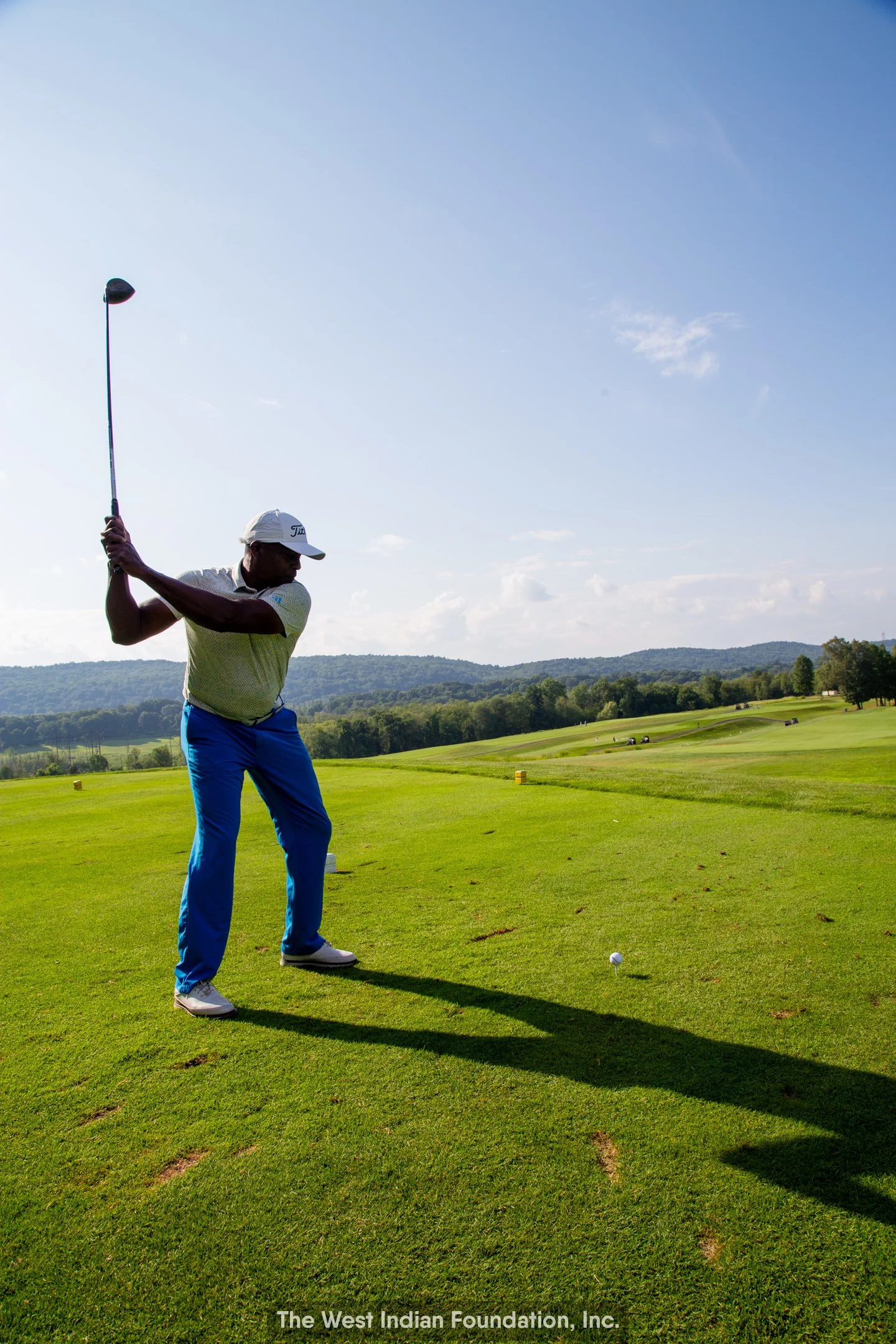 20250801-WIFGOLF-10113.jpg