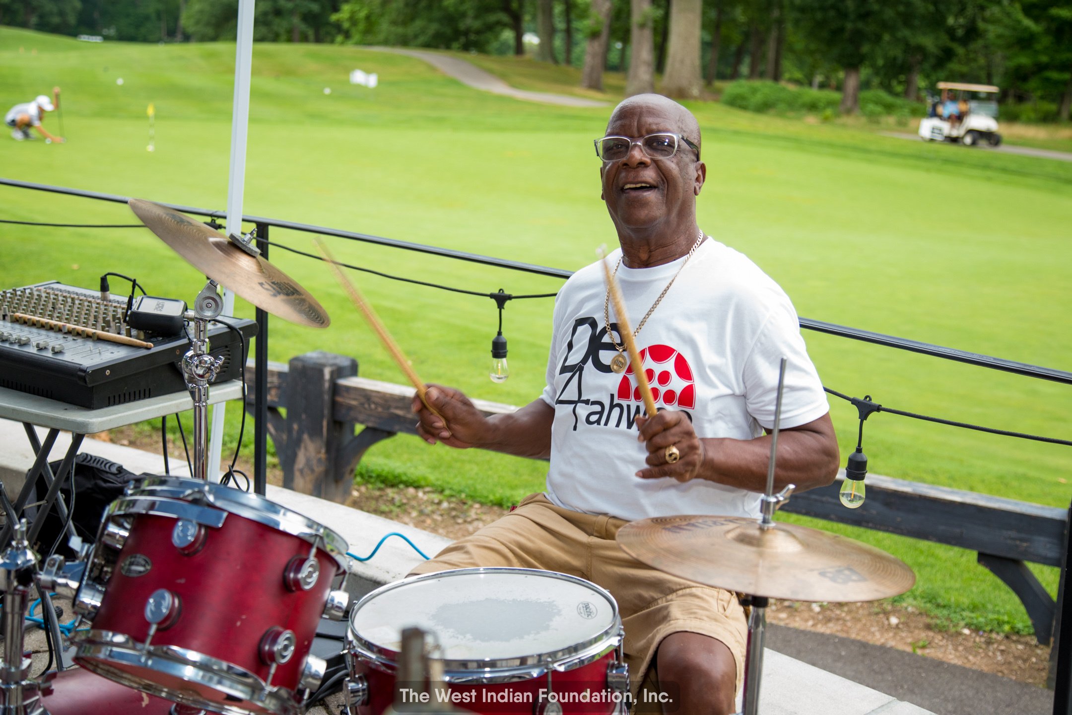 20240802-WIFGOLF-184.jpg