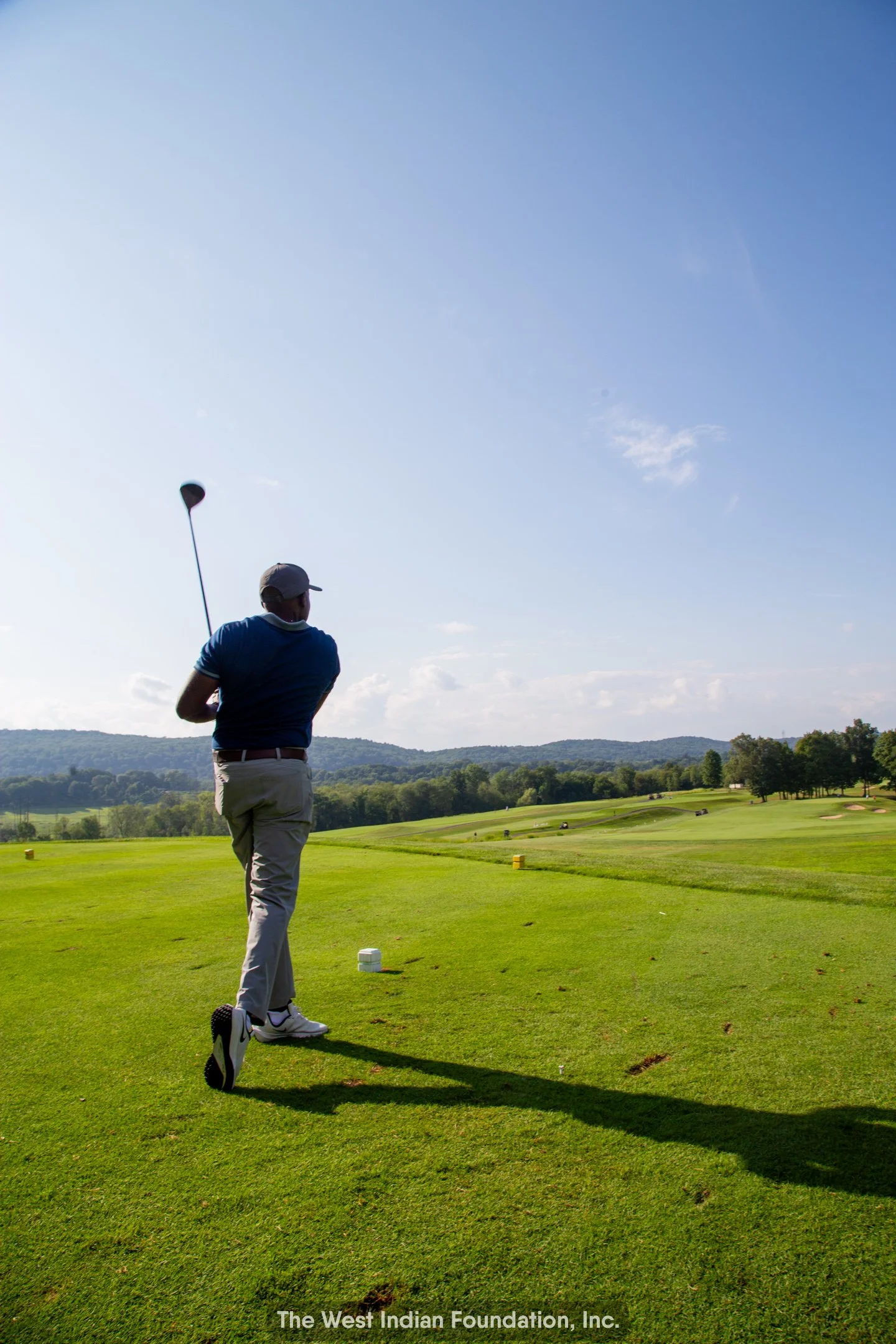 20250801-WIFGOLF-10118.jpg