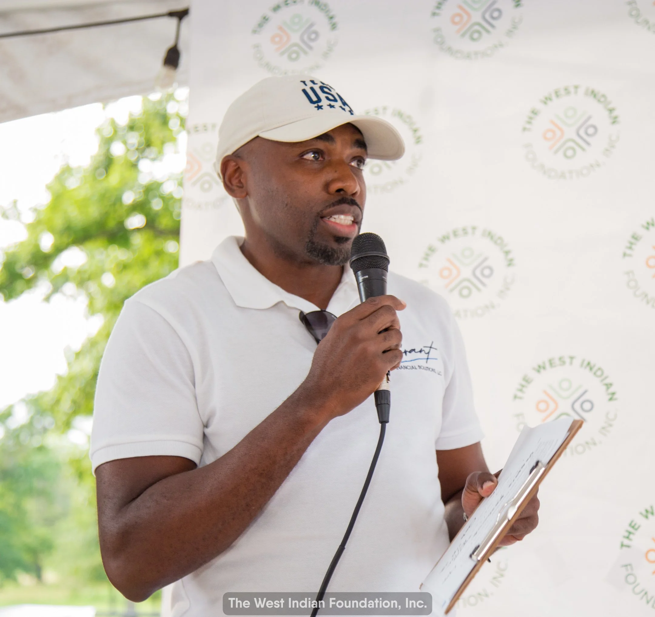 20240802-WIFGOLF-276.jpg