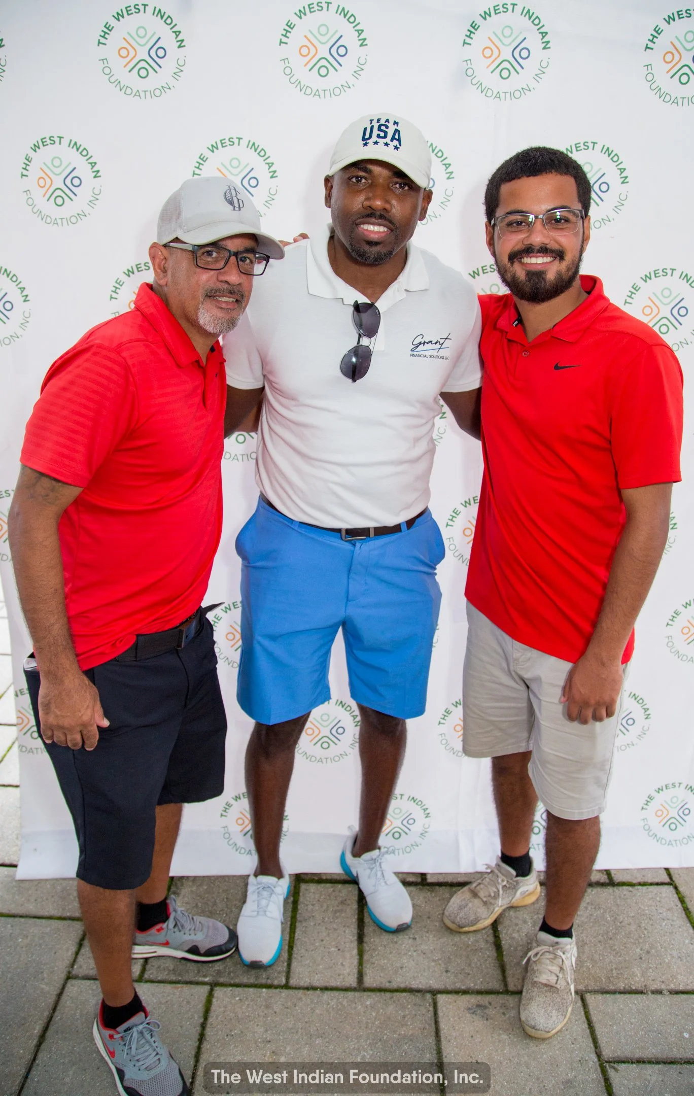 20240802-WIFGOLF-340.jpg