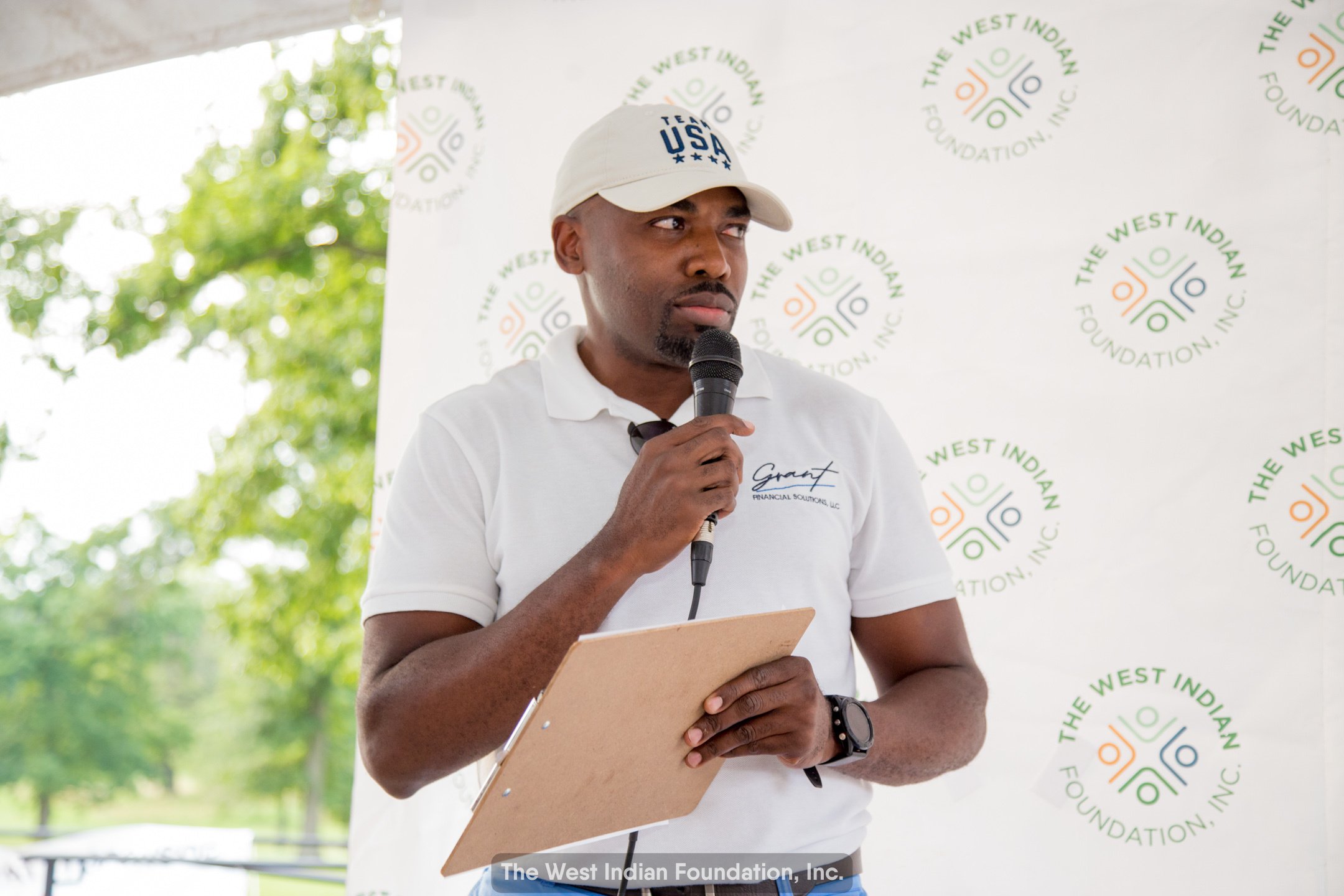 20240802-WIFGOLF-278.jpg