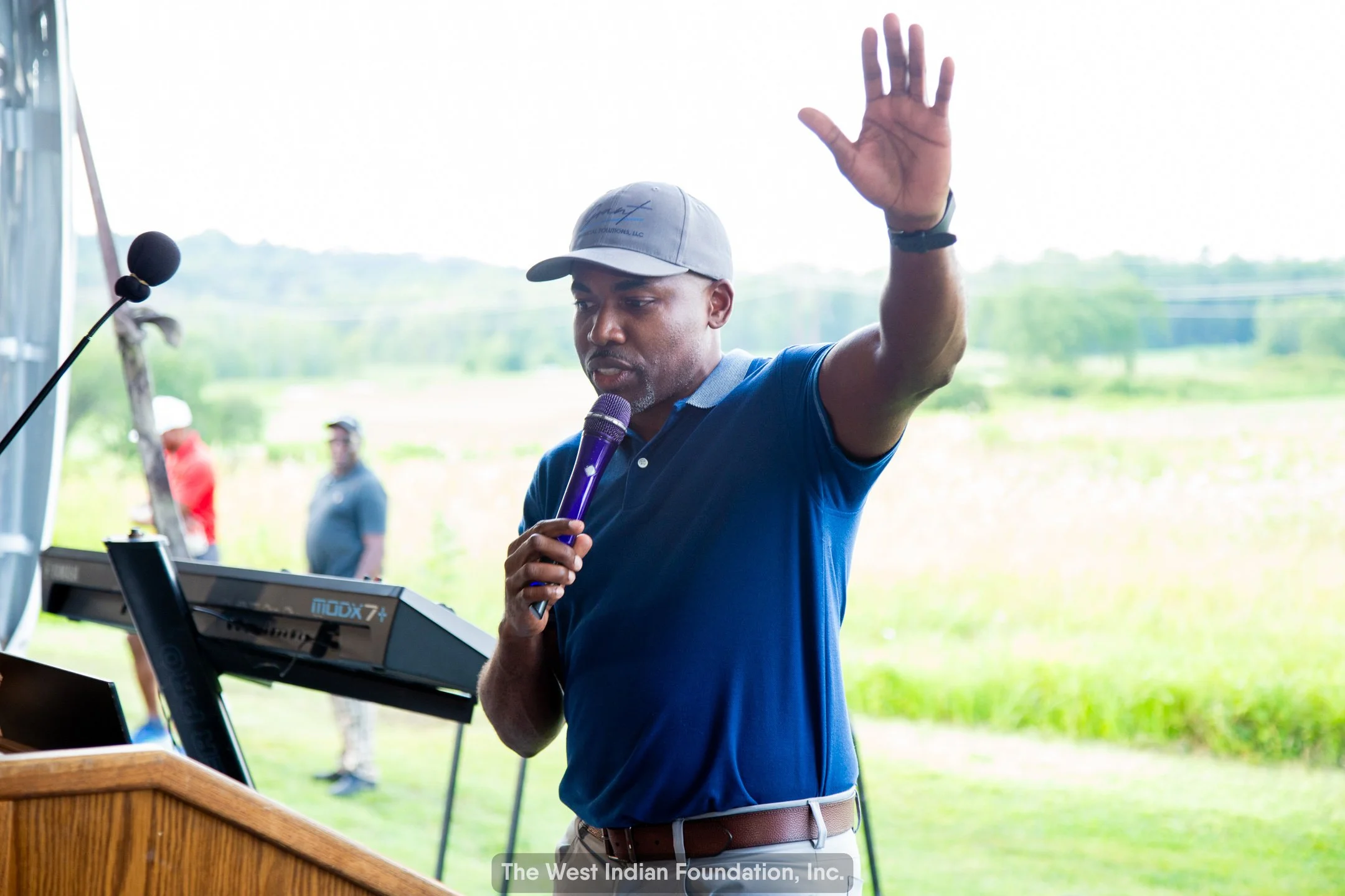 20250801-WIFGOLF-10219.jpg