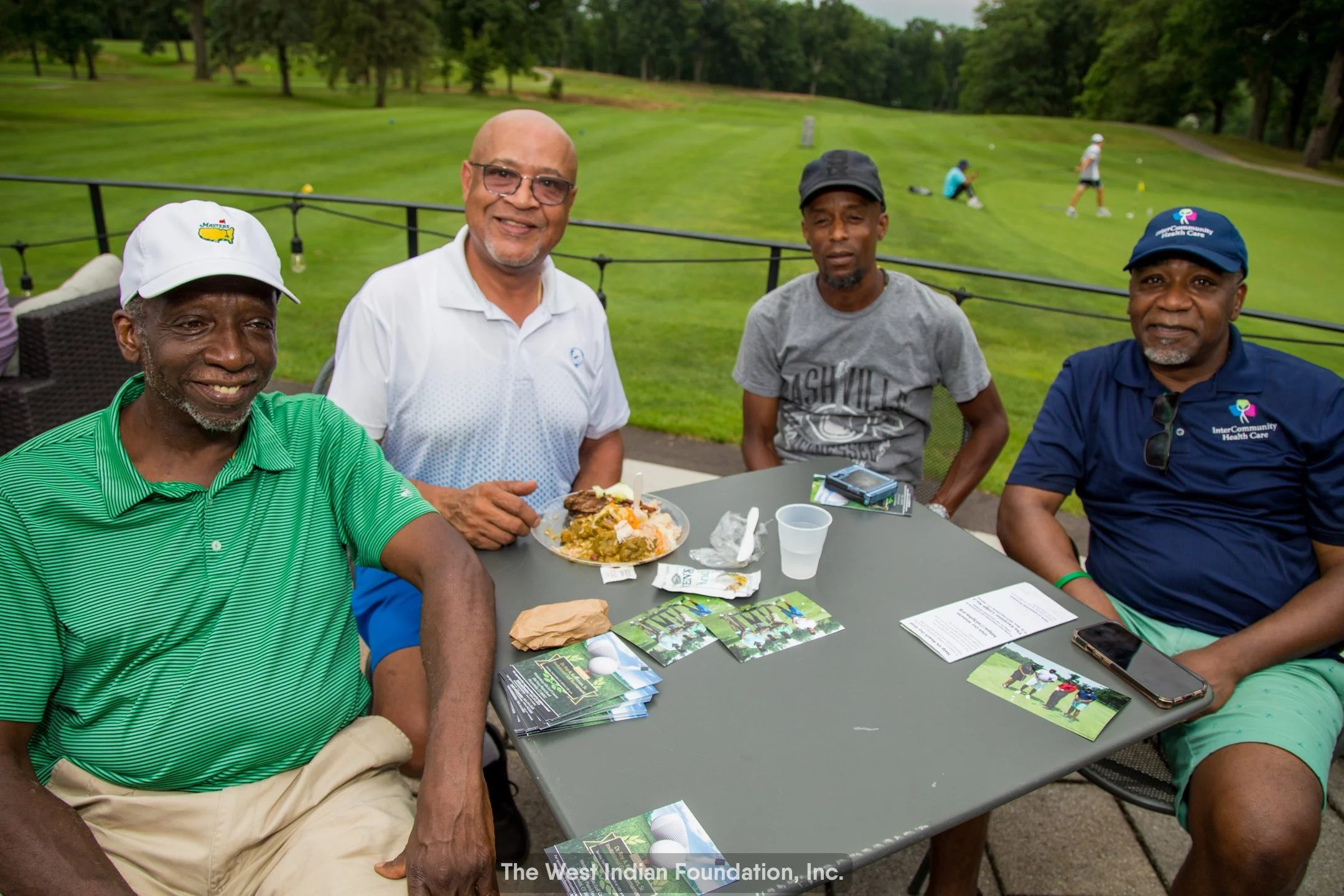 20240802-WIFGOLF-232.jpg