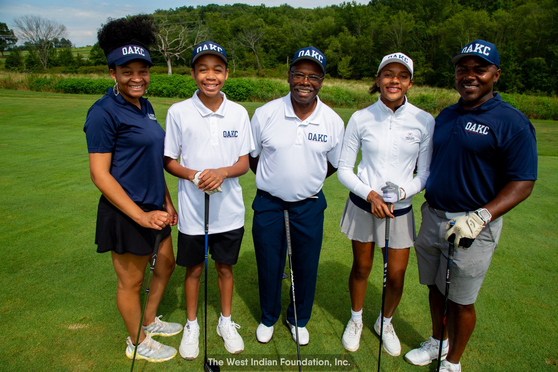 20250801-WIFGOLF-10006.jpg