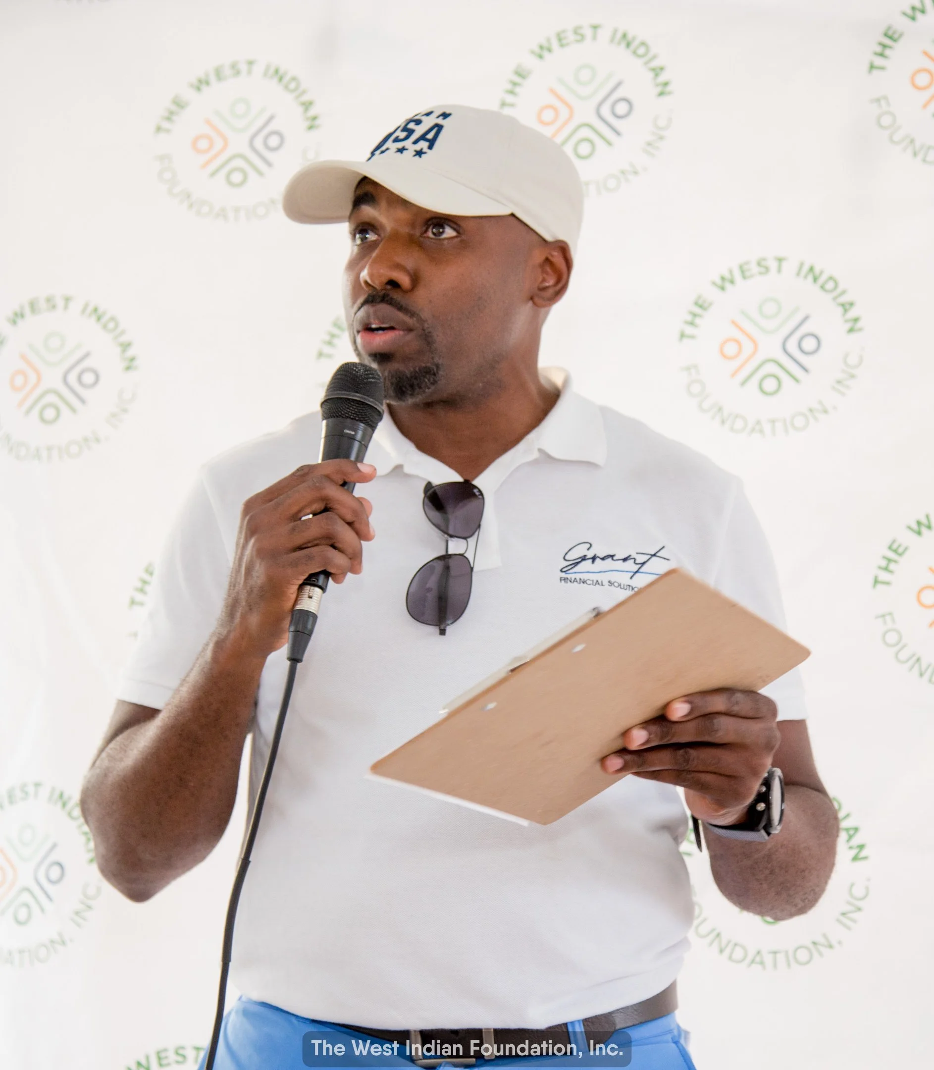 20240802-WIFGOLF-275.jpg