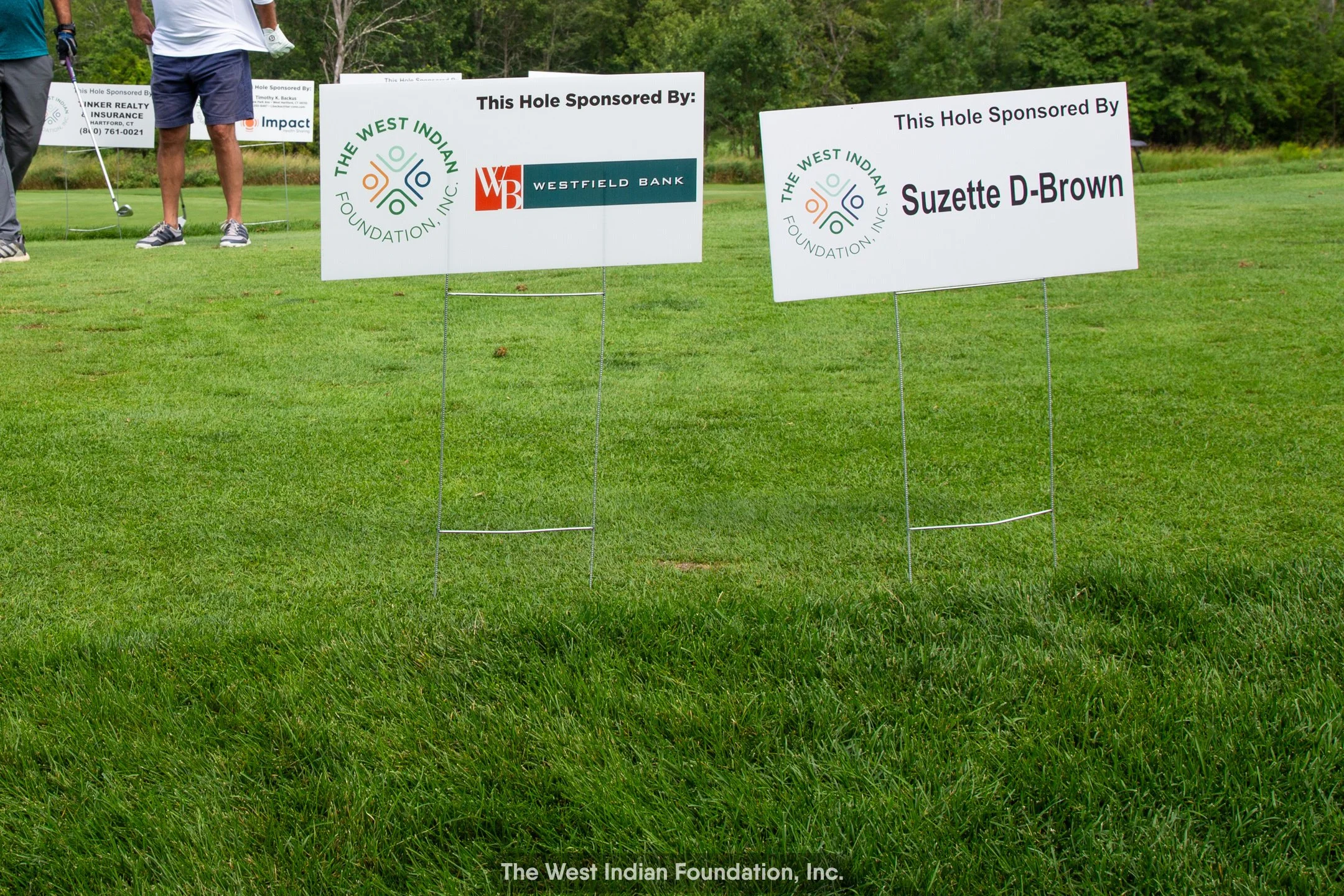 20250801-WIFGOLF-10001.jpg