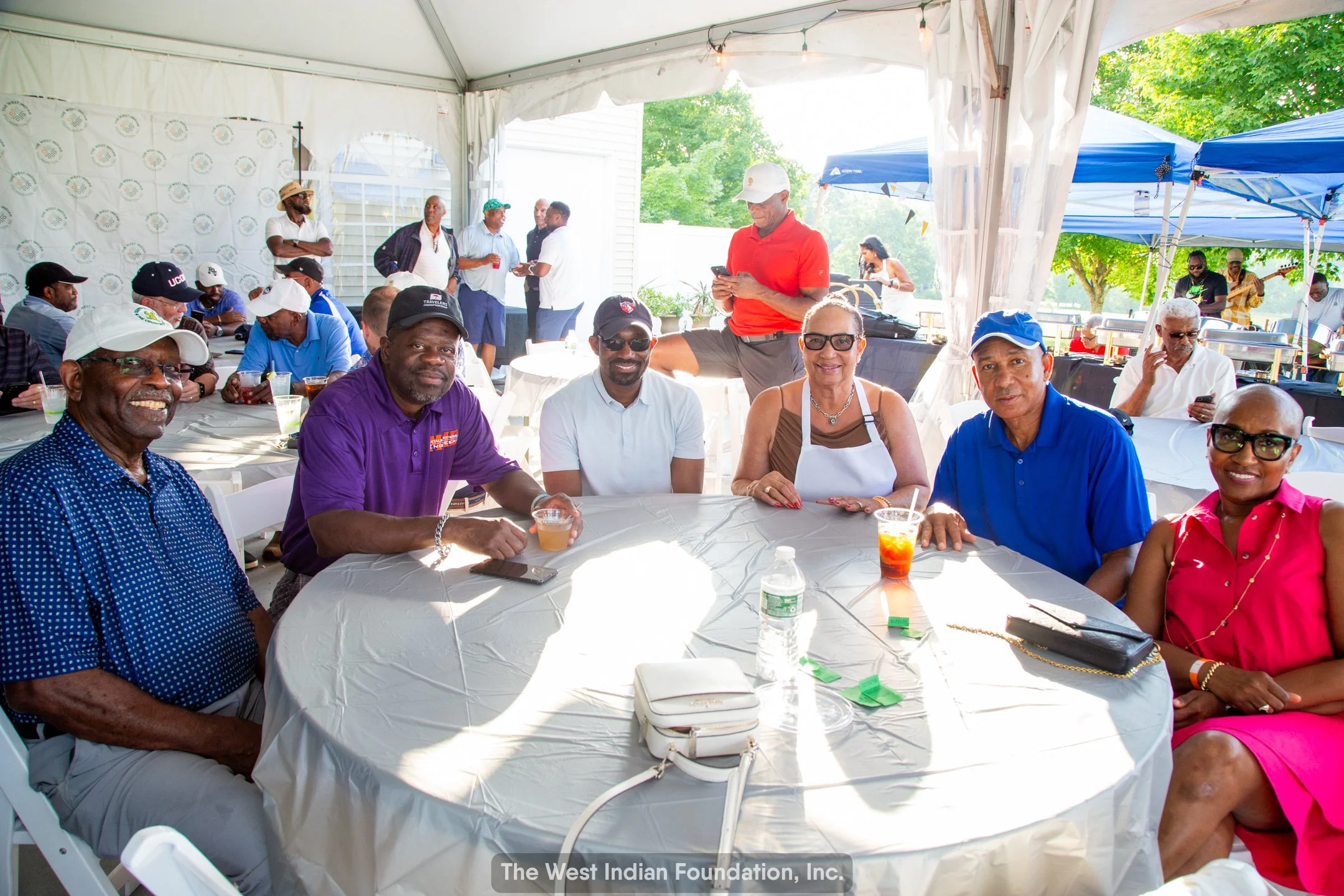 20250801-WIFGOLF-10181.jpg