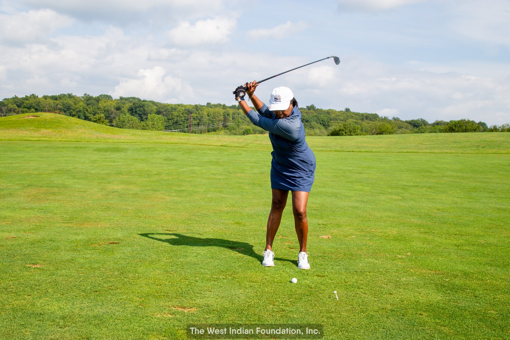 20250801-WIFGOLF-10068.jpg