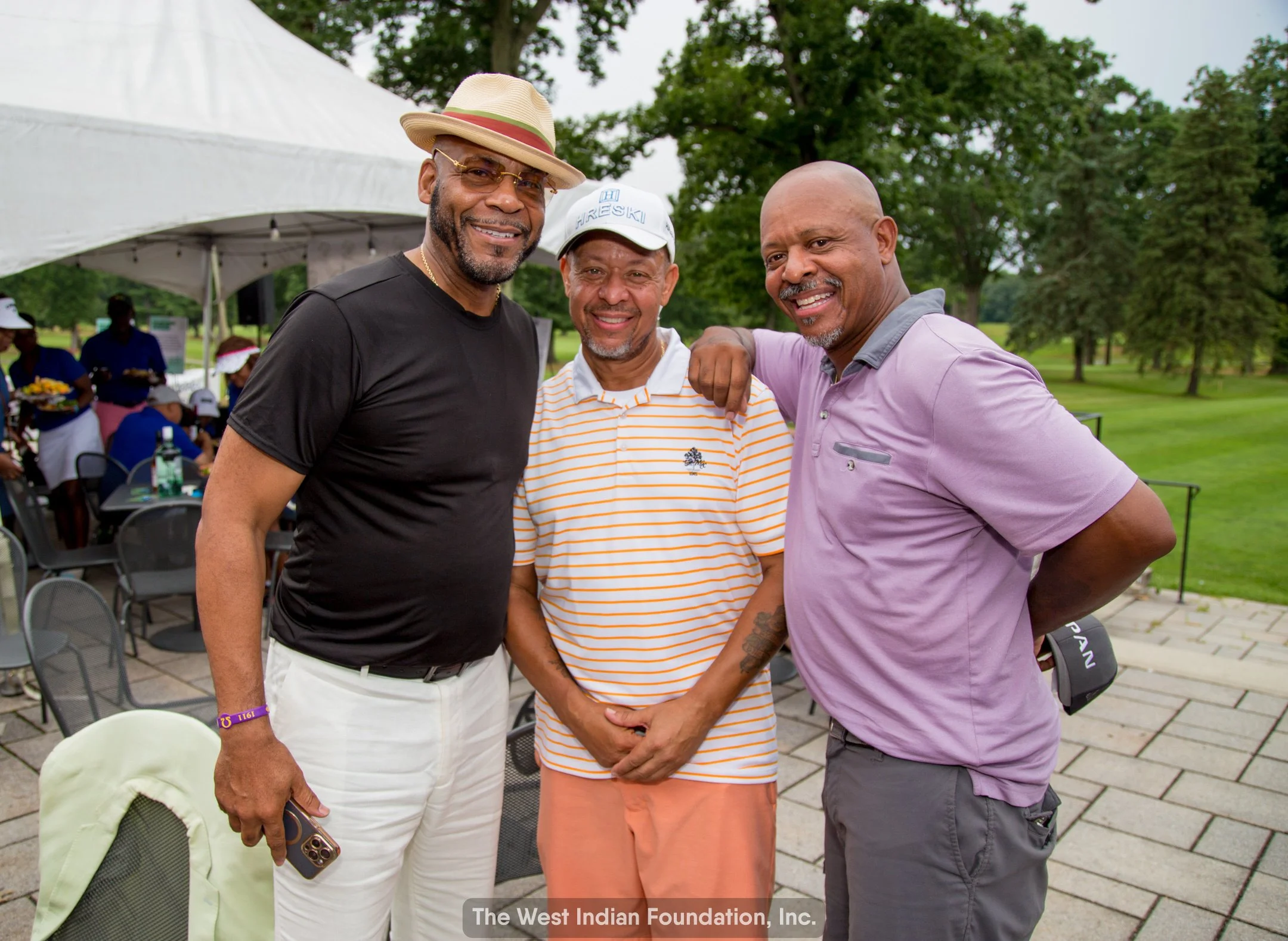 20240802-WIFGOLF-245.jpg