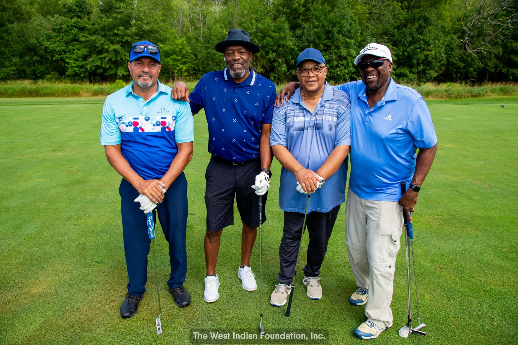 20250801-WIFGOLF-10005.jpg