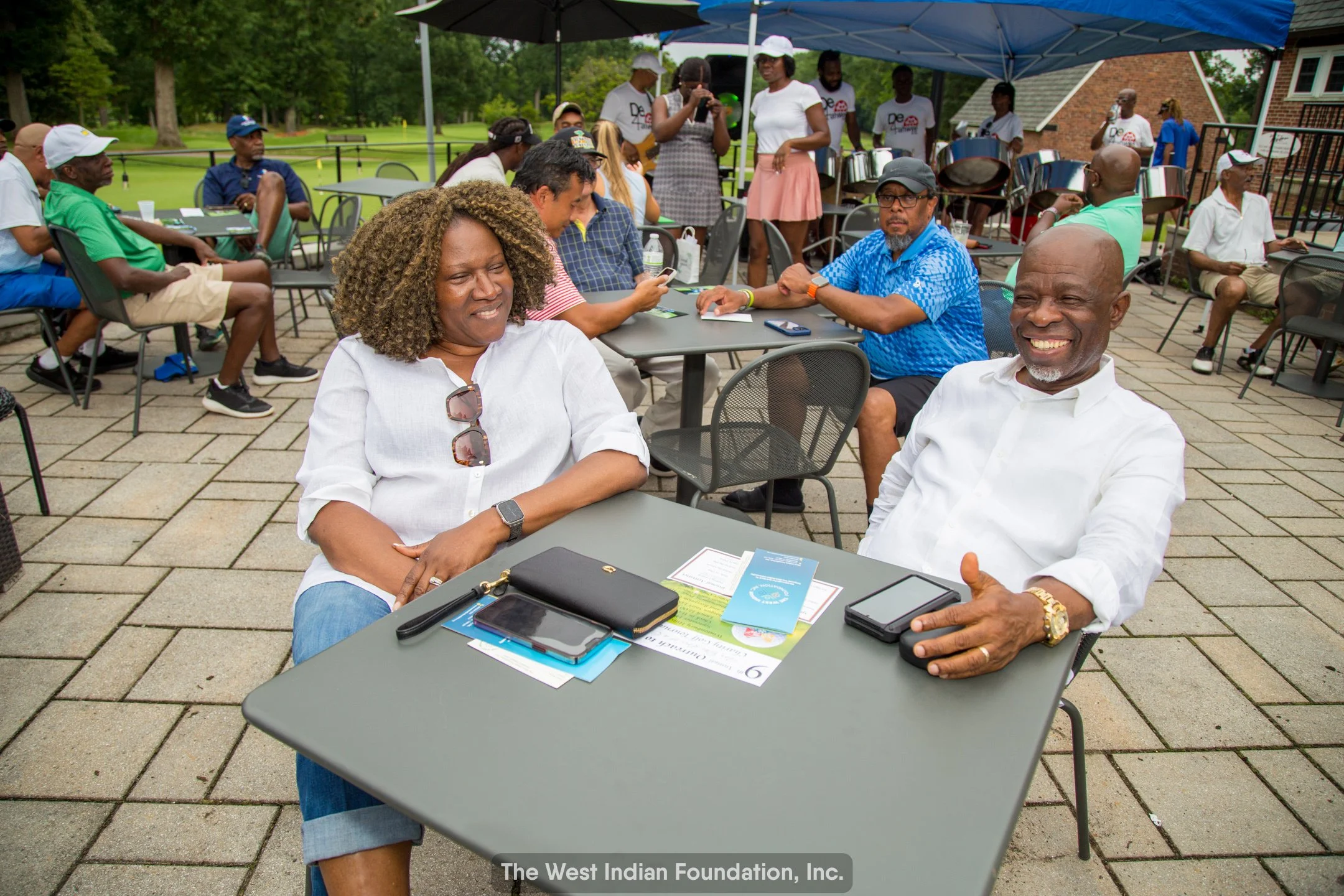 20240802-WIFGOLF-227.jpg