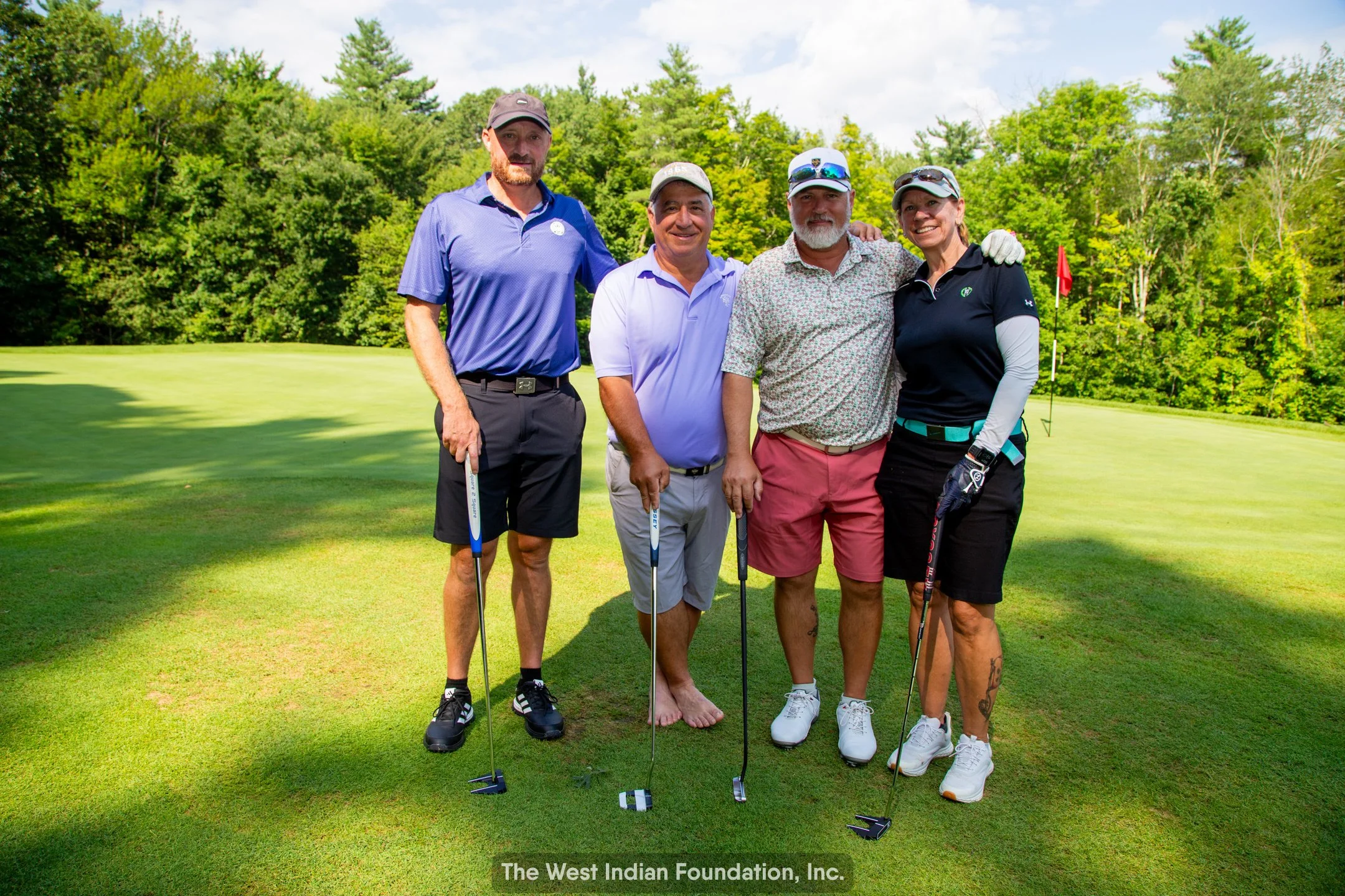 20250801-WIFGOLF-10052.jpg