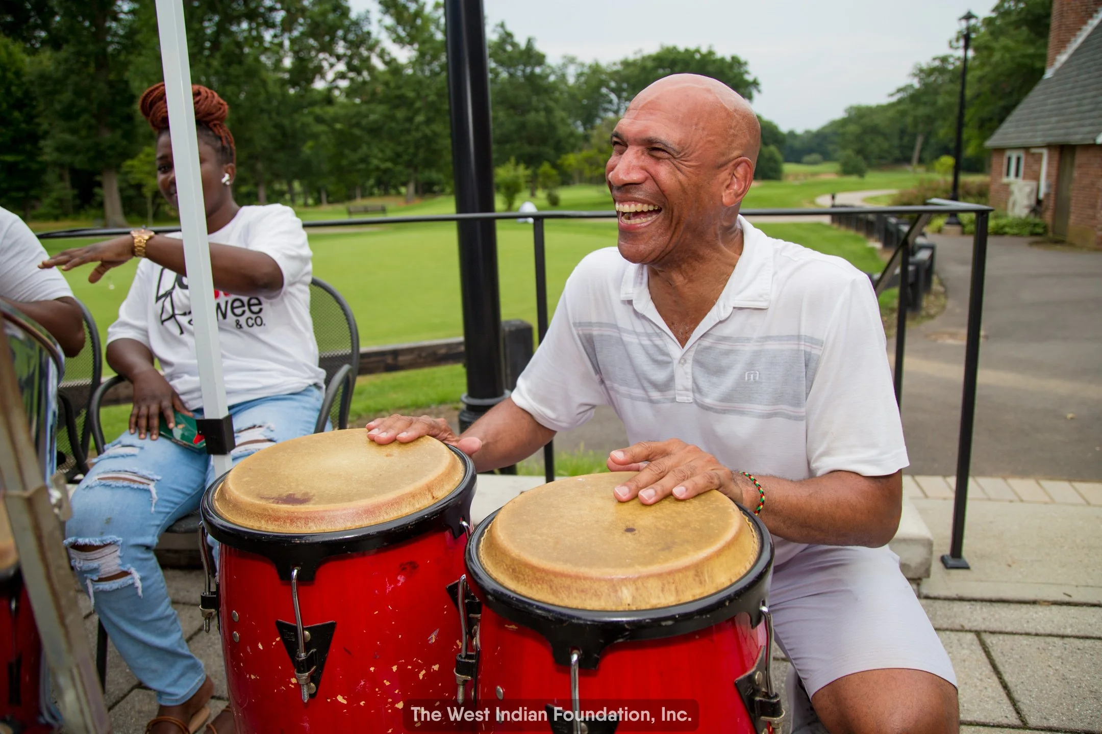 20240802-WIFGOLF-240.jpg