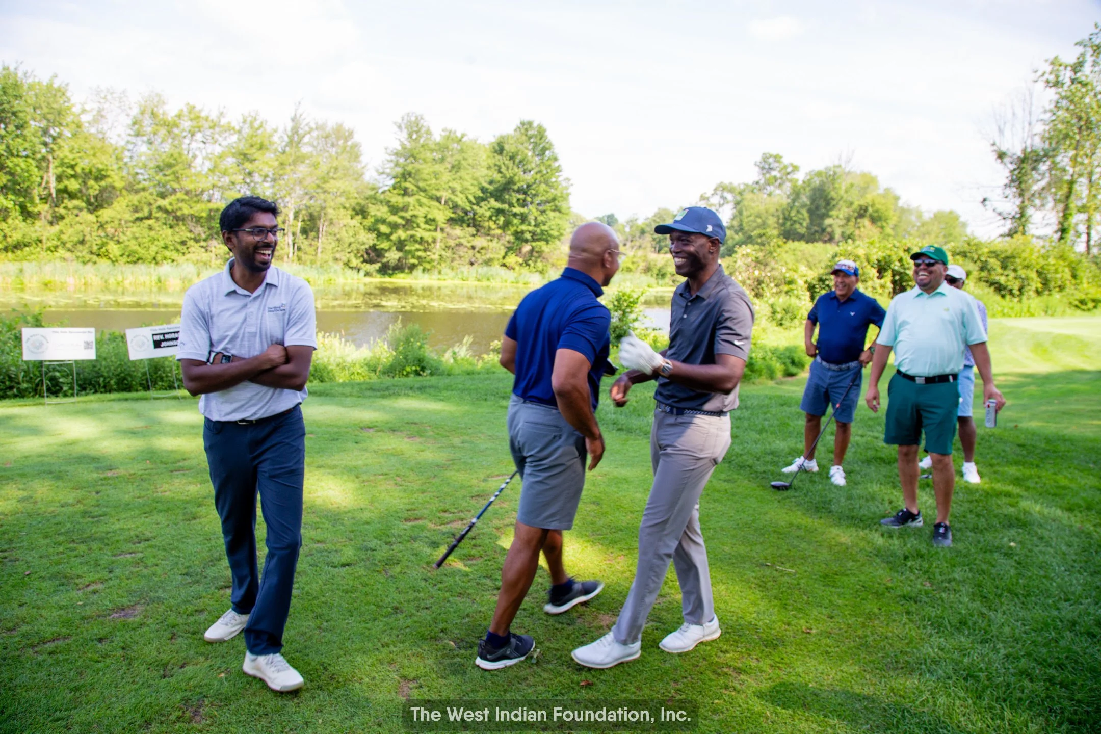 20250801-WIFGOLF-10043.jpg
