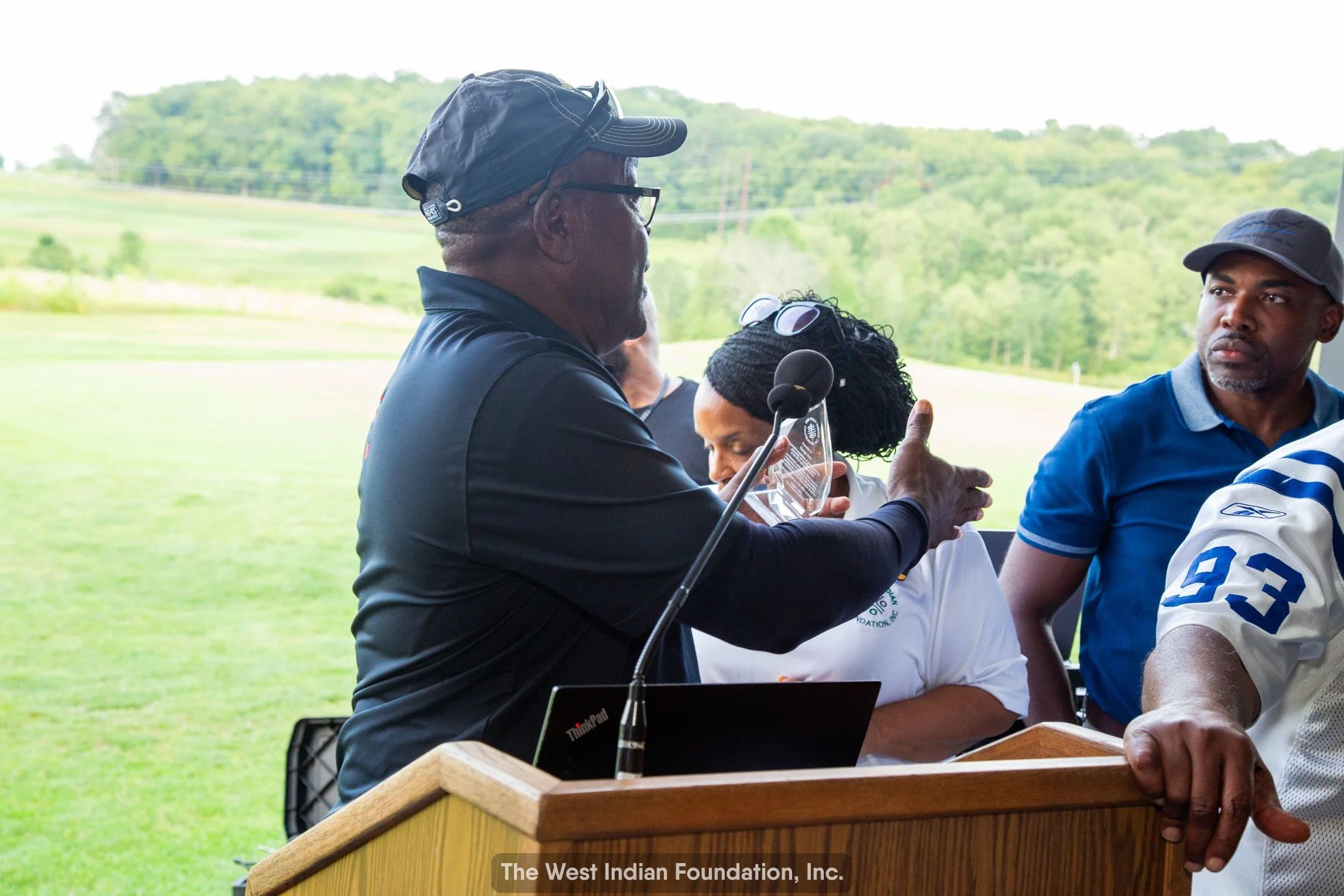 20250801-WIFGOLF-10248.jpg