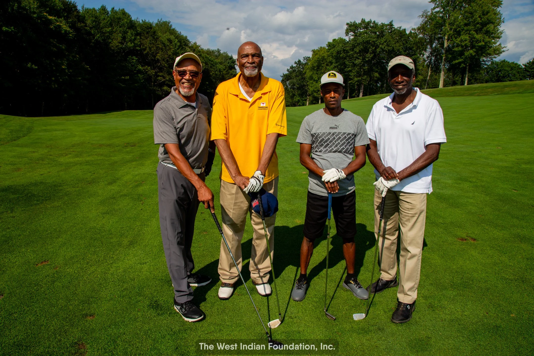 20250801-WIFGOLF-10053.jpg