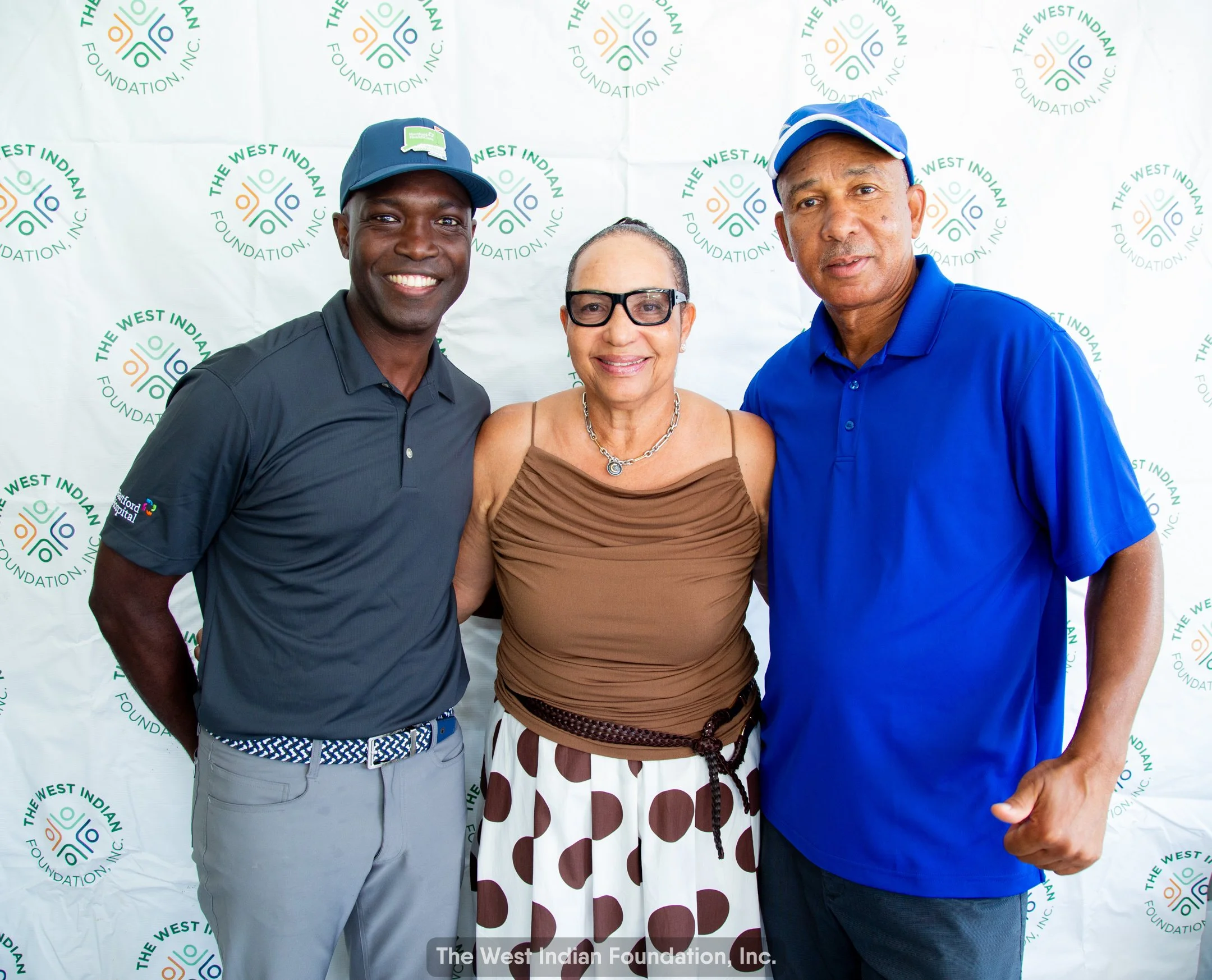 20250801-WIFGOLF-10157.jpg