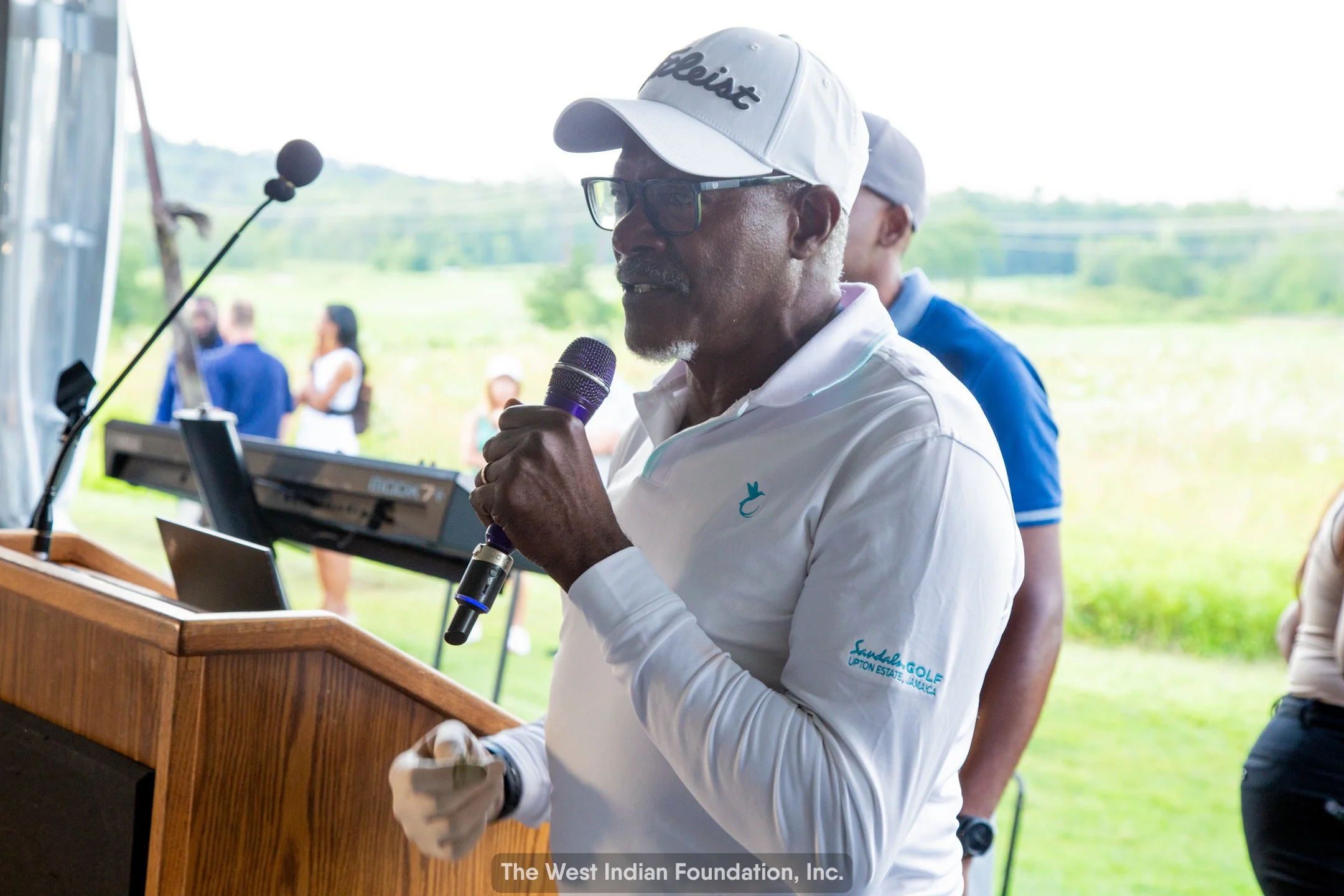 20250801-WIFGOLF-10218.jpg