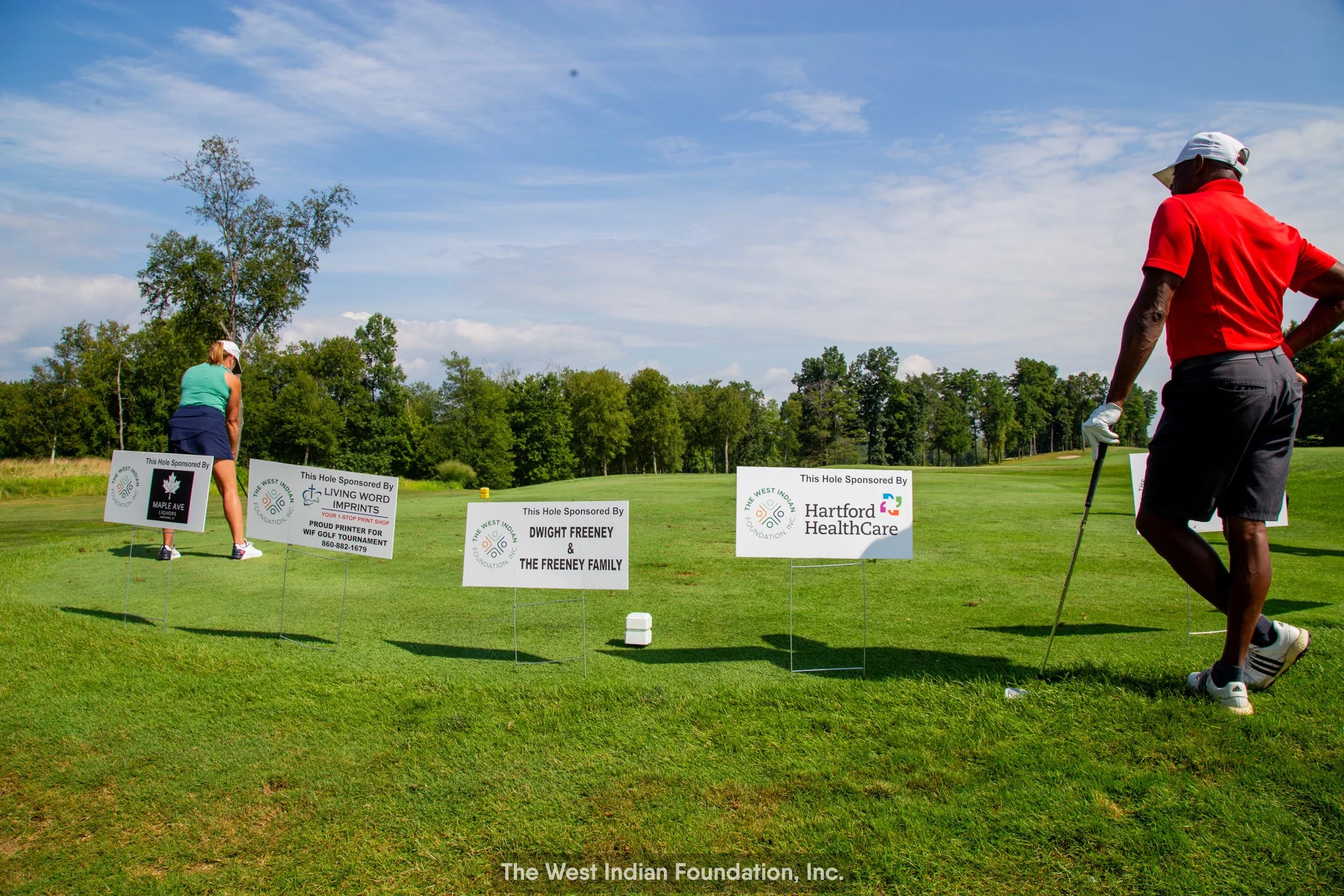 20250801-WIFGOLF-10031.jpg