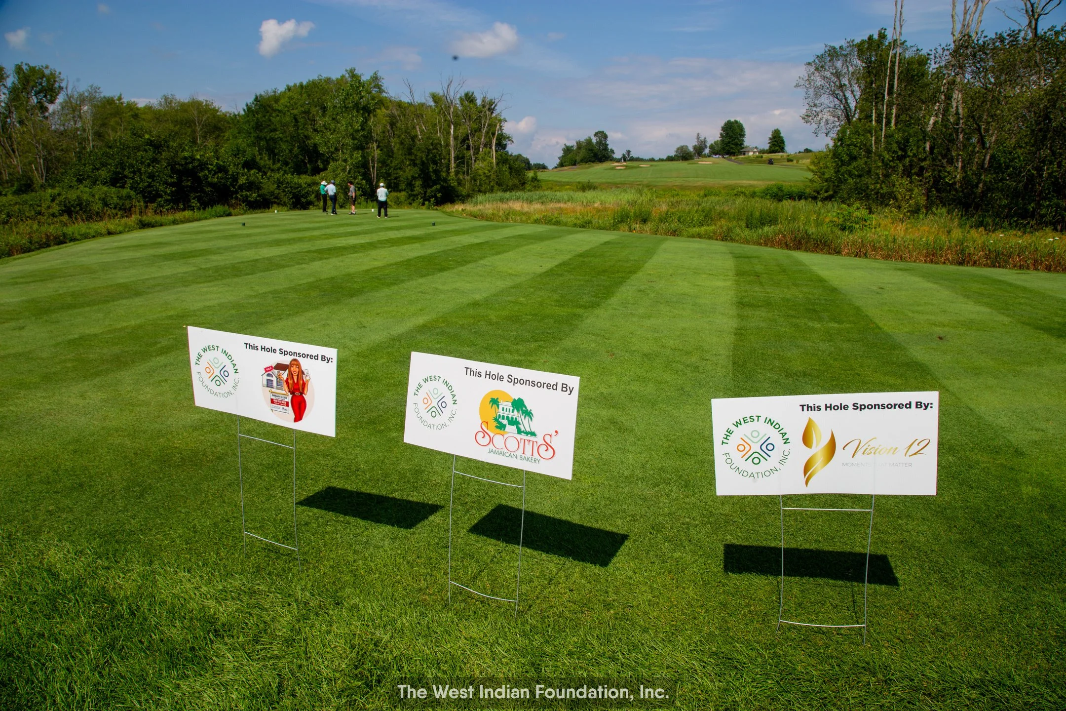 20250801-WIFGOLF-10021.jpg