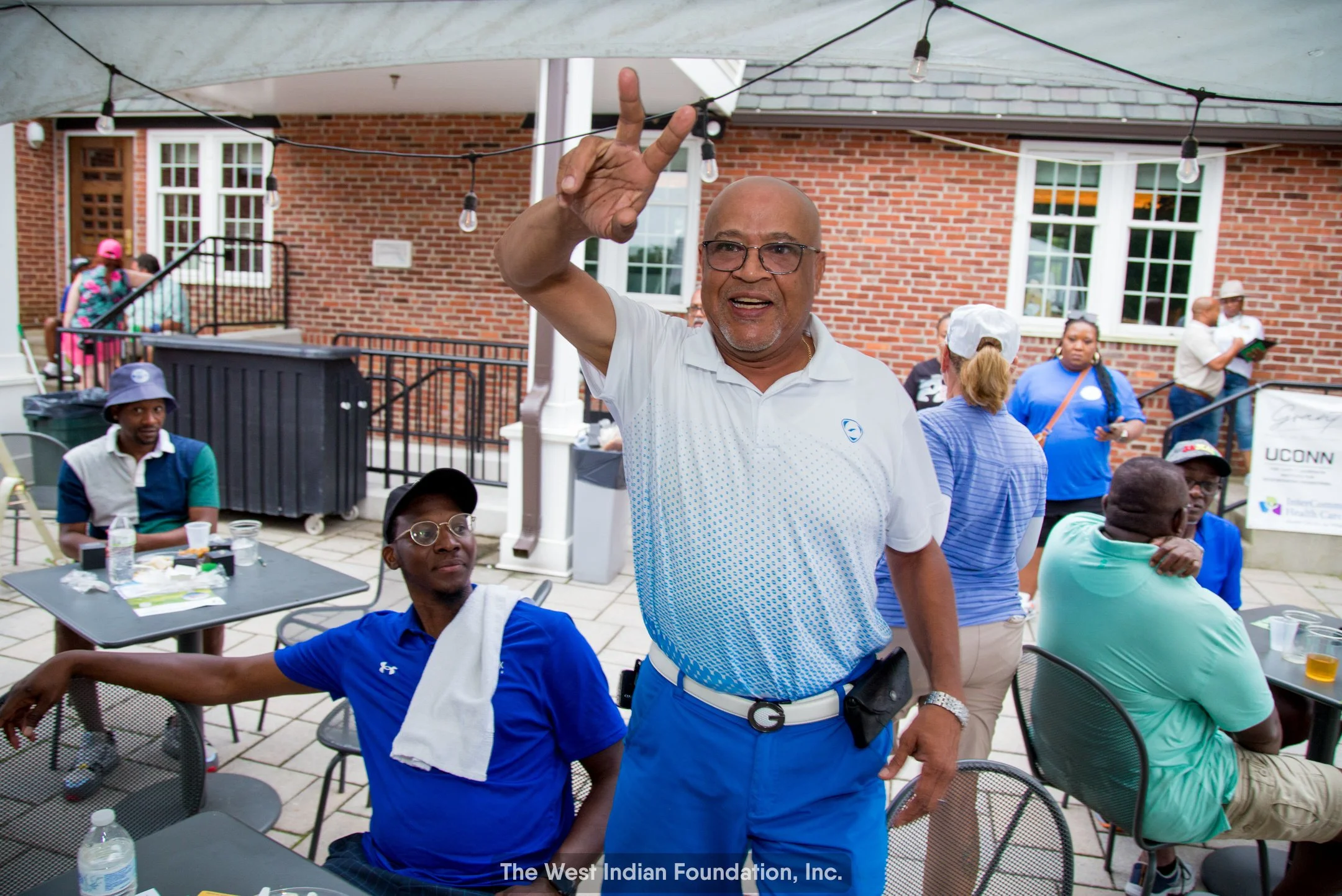 20240802-WIFGOLF-327.jpg