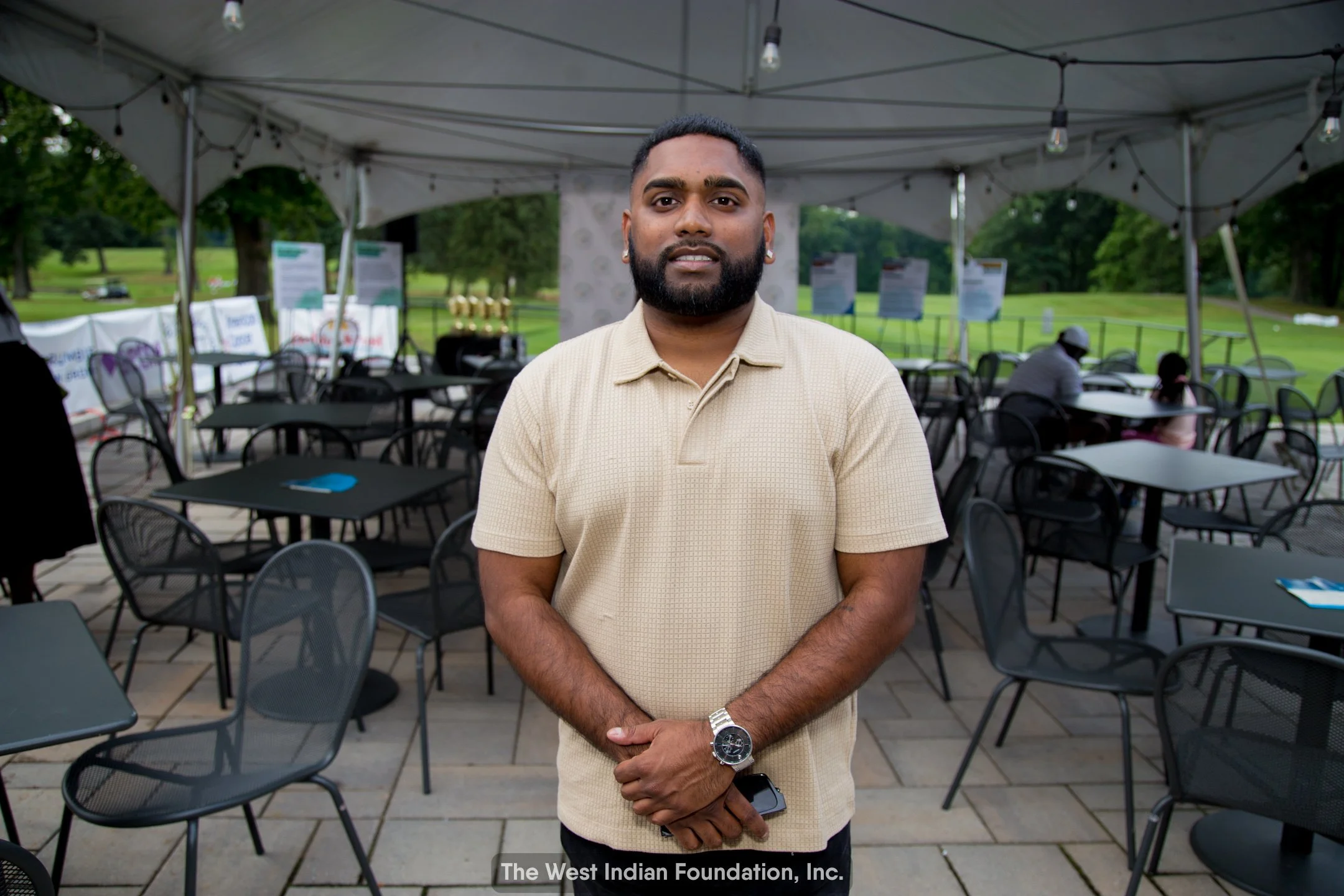 20240802-WIFGOLF-119.jpg