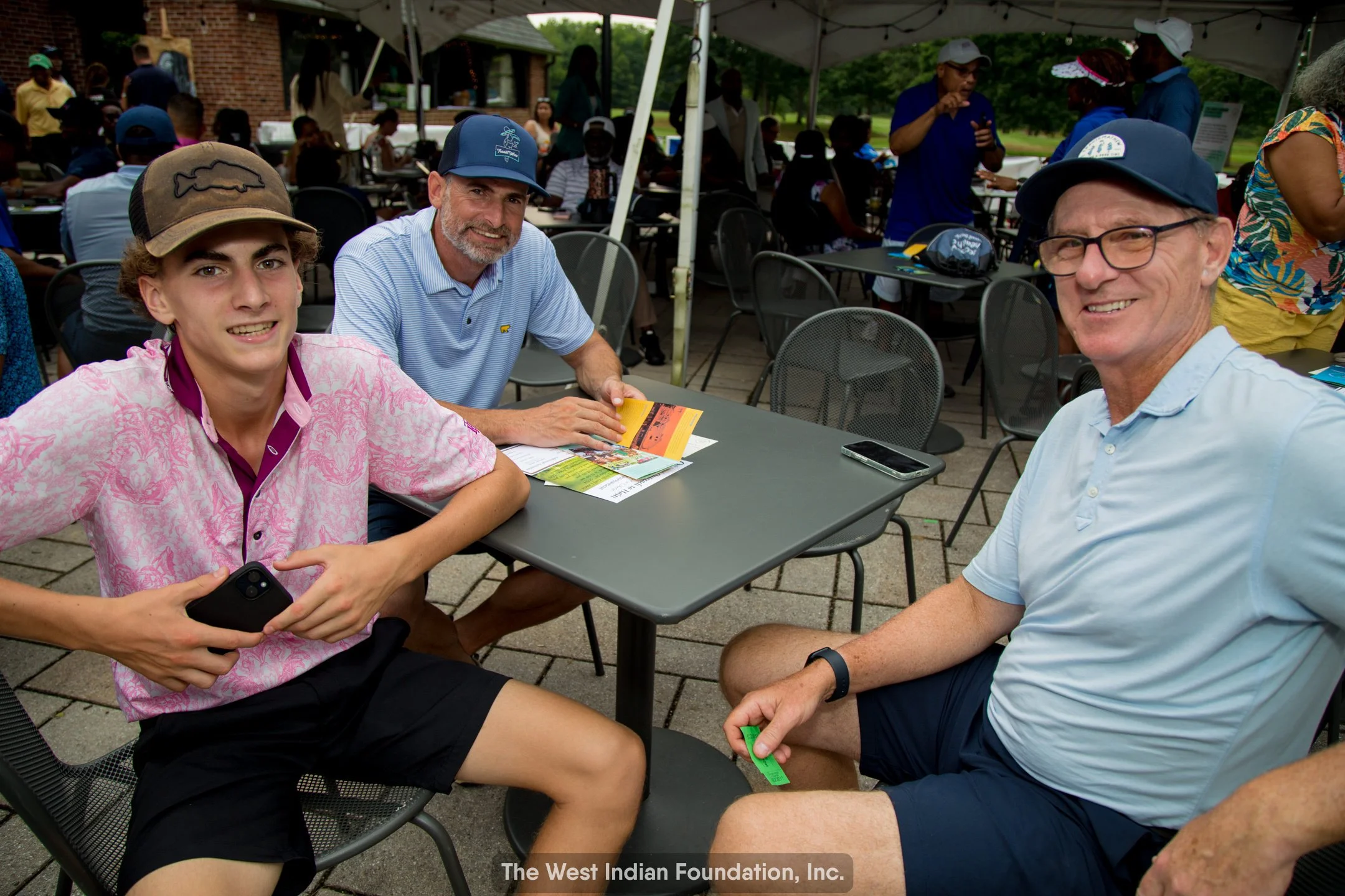 20240802-WIFGOLF-202.jpg