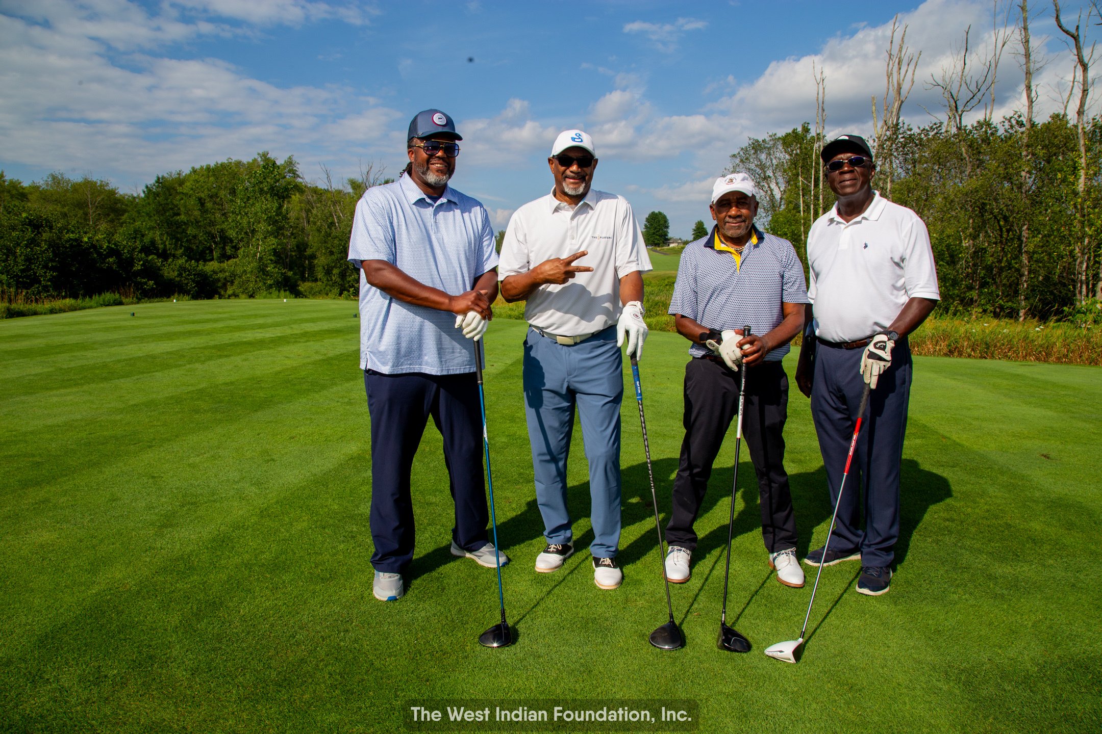 20250801-WIFGOLF-10079.jpg