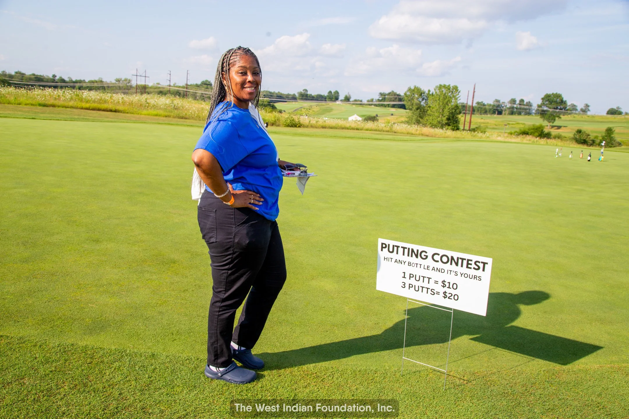 20250801-WIFGOLF-10122.jpg